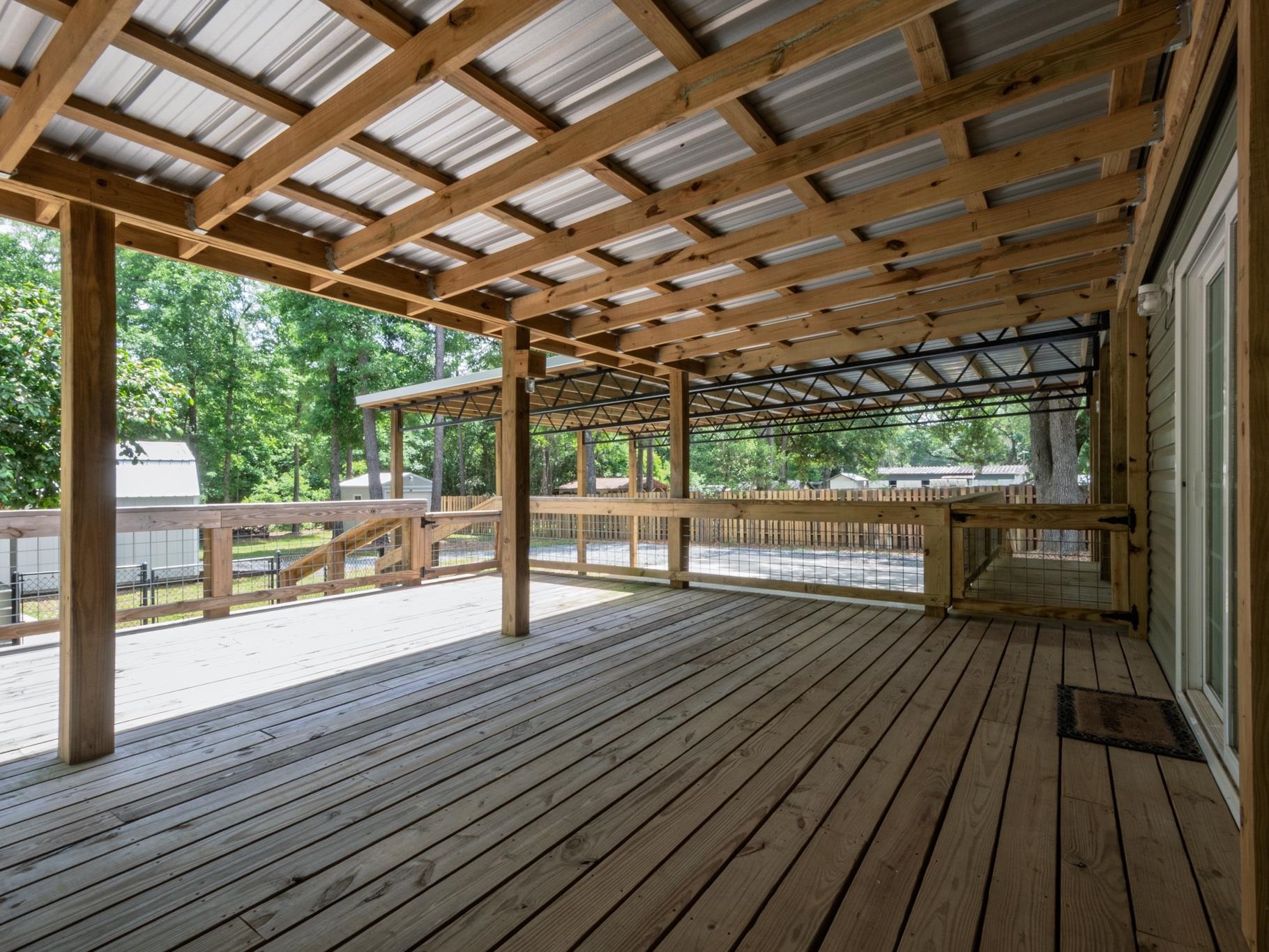 2749 Lakeview Point Road, Quincy, Florida image 39