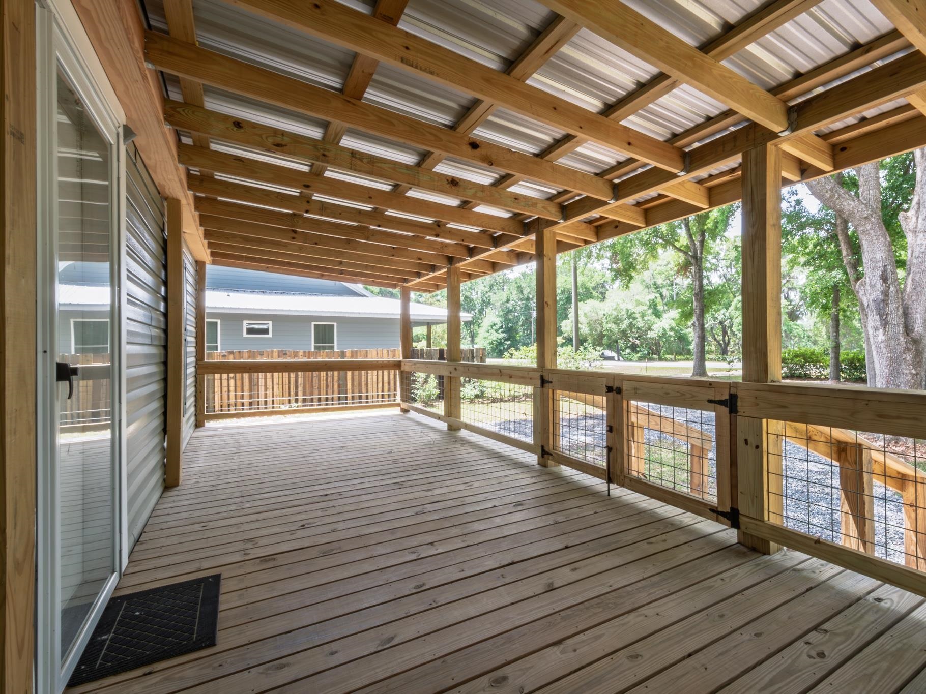 2749 Lakeview Point Road, Quincy, Florida image 9
