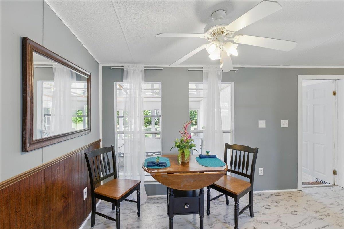 366 Bradshaw Boulevard, Perry, Florida image 10