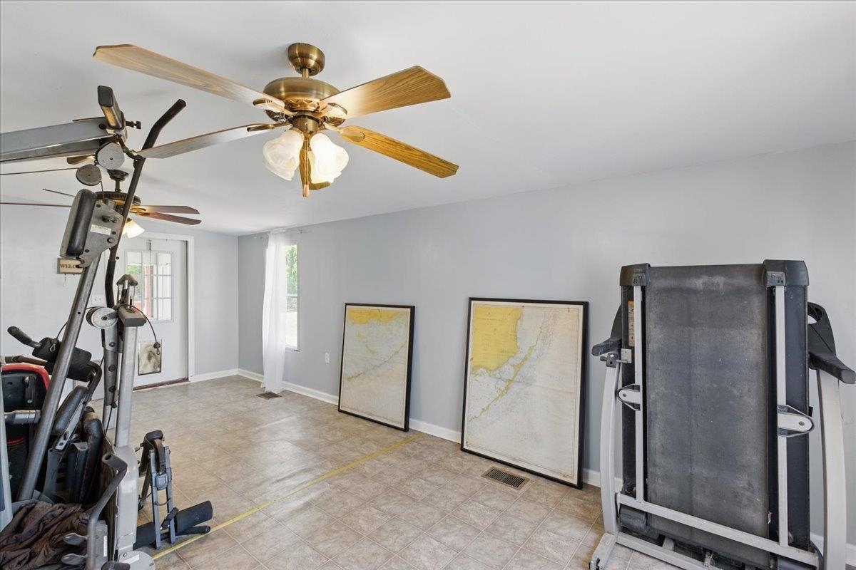 366 Bradshaw Boulevard, Perry, Florida image 11