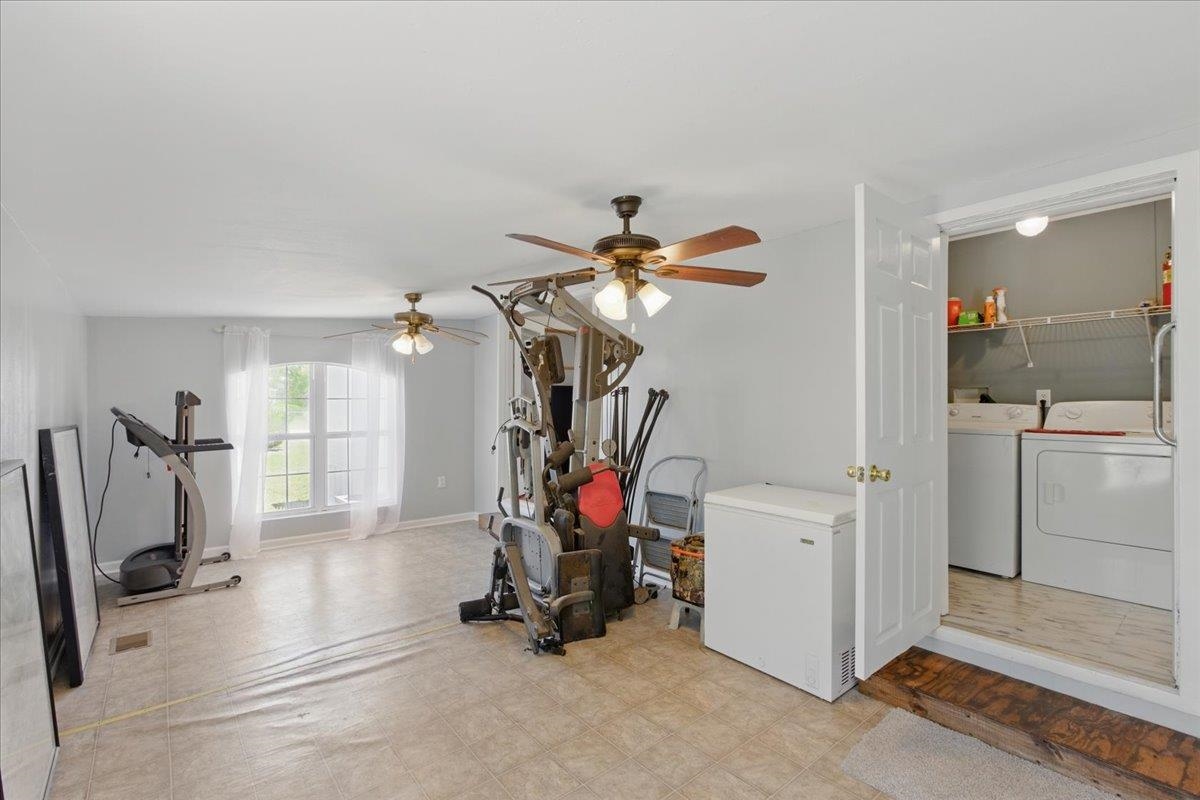 366 Bradshaw Boulevard, Perry, Florida image 12
