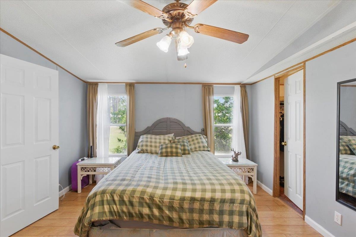 366 Bradshaw Boulevard, Perry, Florida image 14