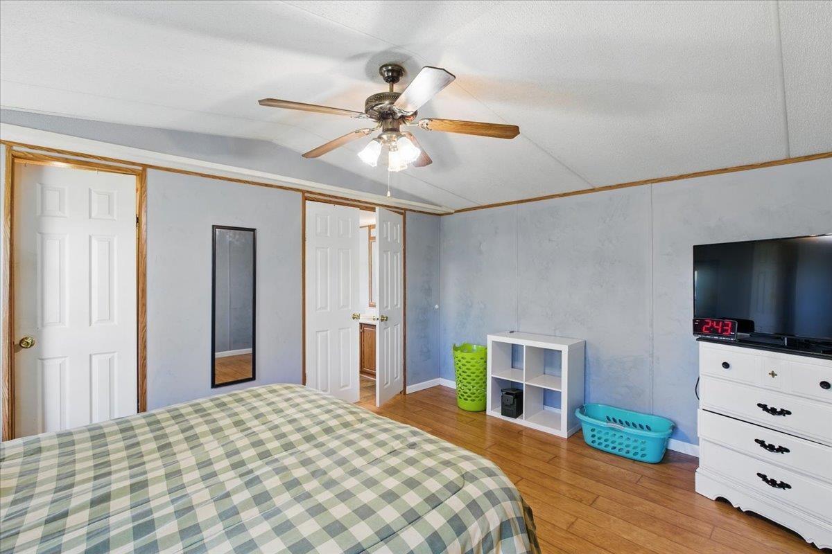 366 Bradshaw Boulevard, Perry, Florida image 15