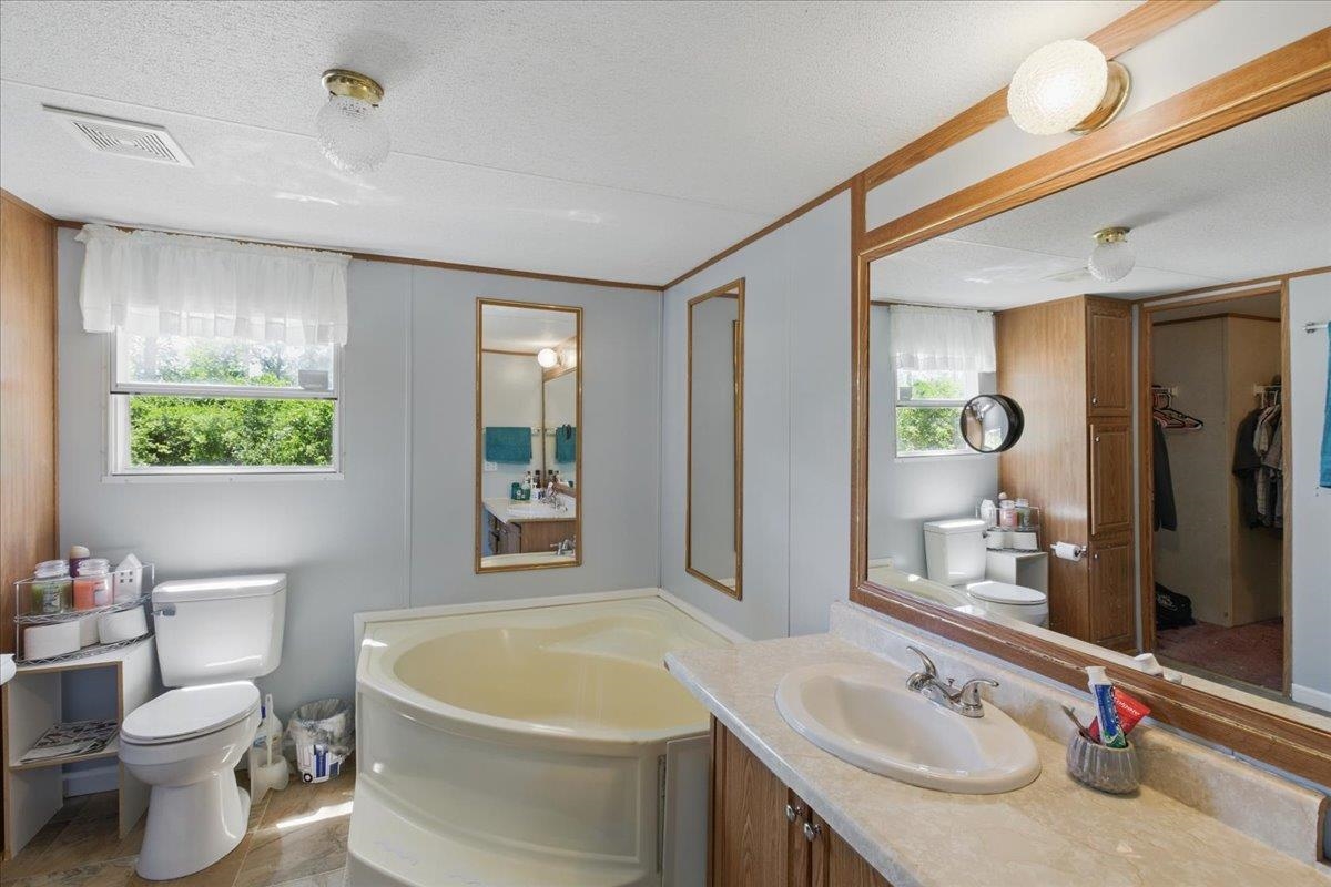 366 Bradshaw Boulevard, Perry, Florida image 16