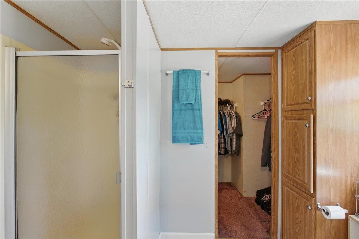 366 Bradshaw Boulevard, Perry, Florida image 17