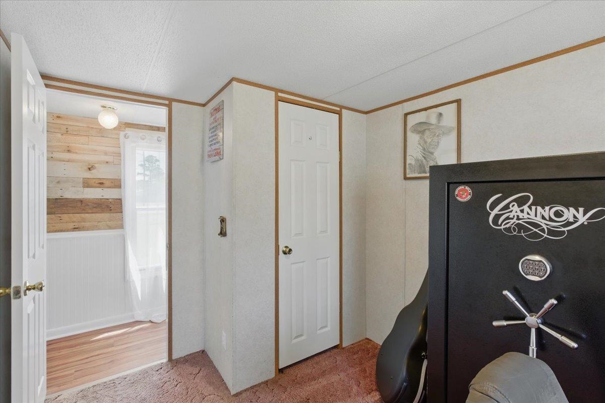 366 Bradshaw Boulevard, Perry, Florida image 19