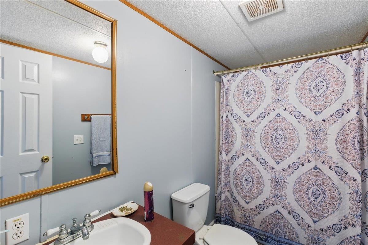 366 Bradshaw Boulevard, Perry, Florida image 20