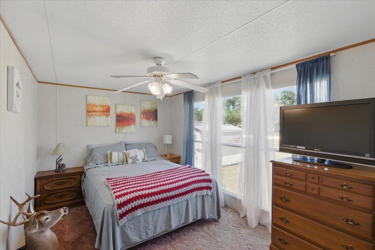 366 Bradshaw Boulevard, Perry, Florida image 21