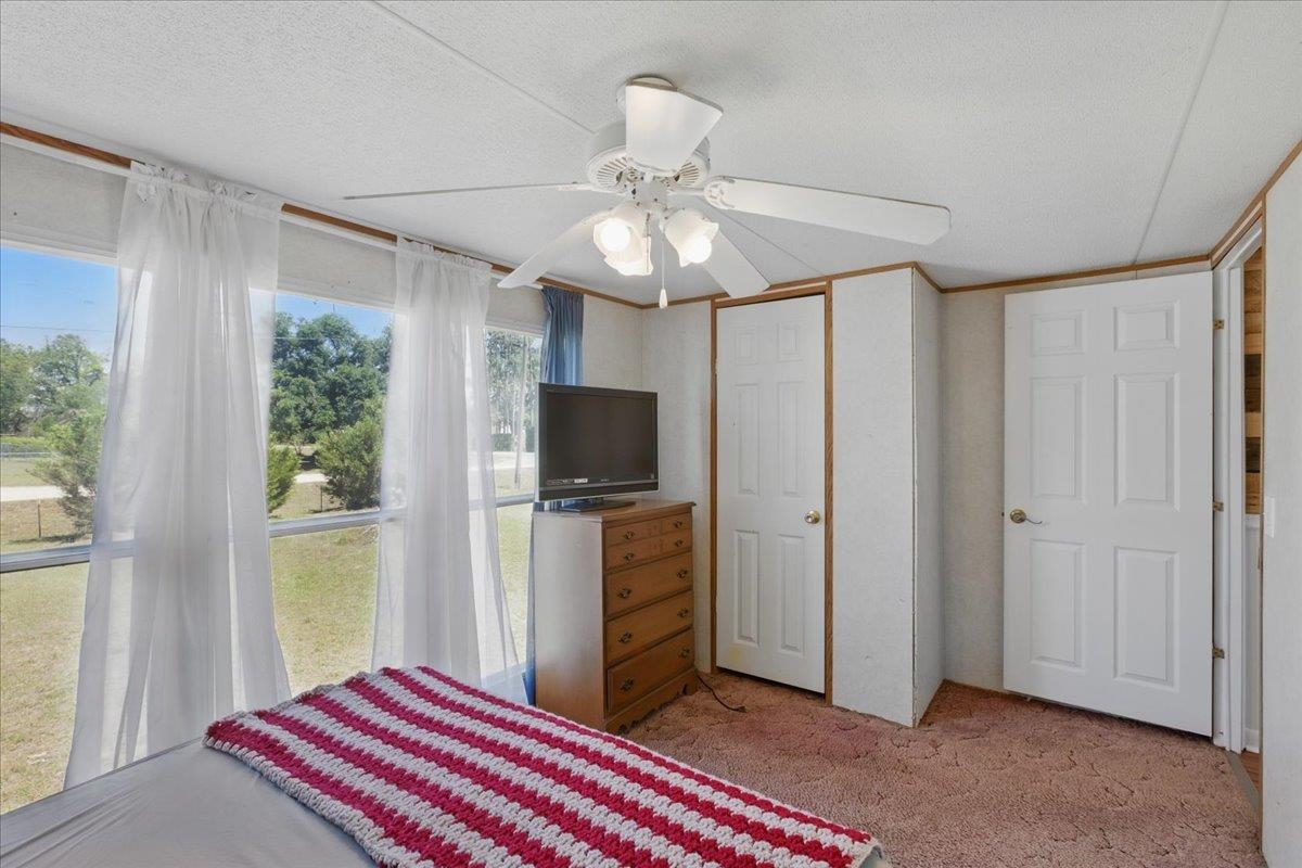 366 Bradshaw Boulevard, Perry, Florida image 22
