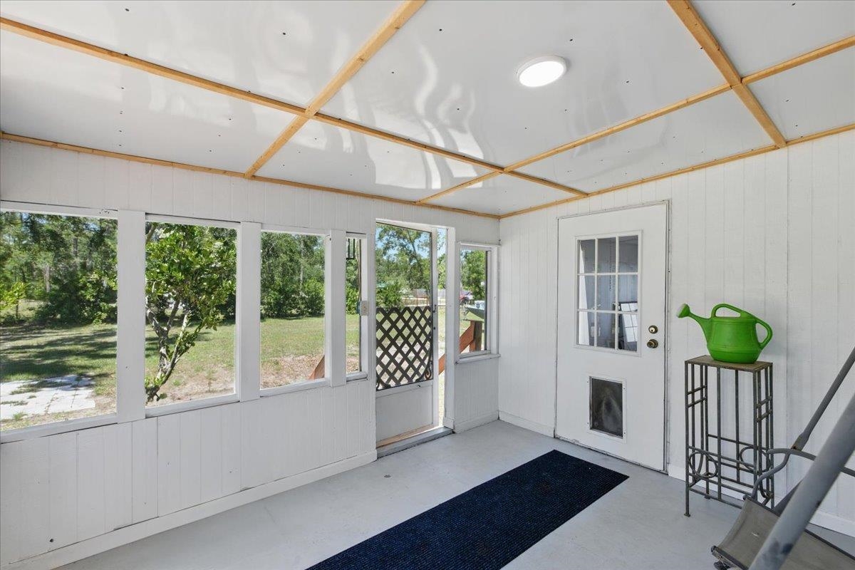 366 Bradshaw Boulevard, Perry, Florida image 24