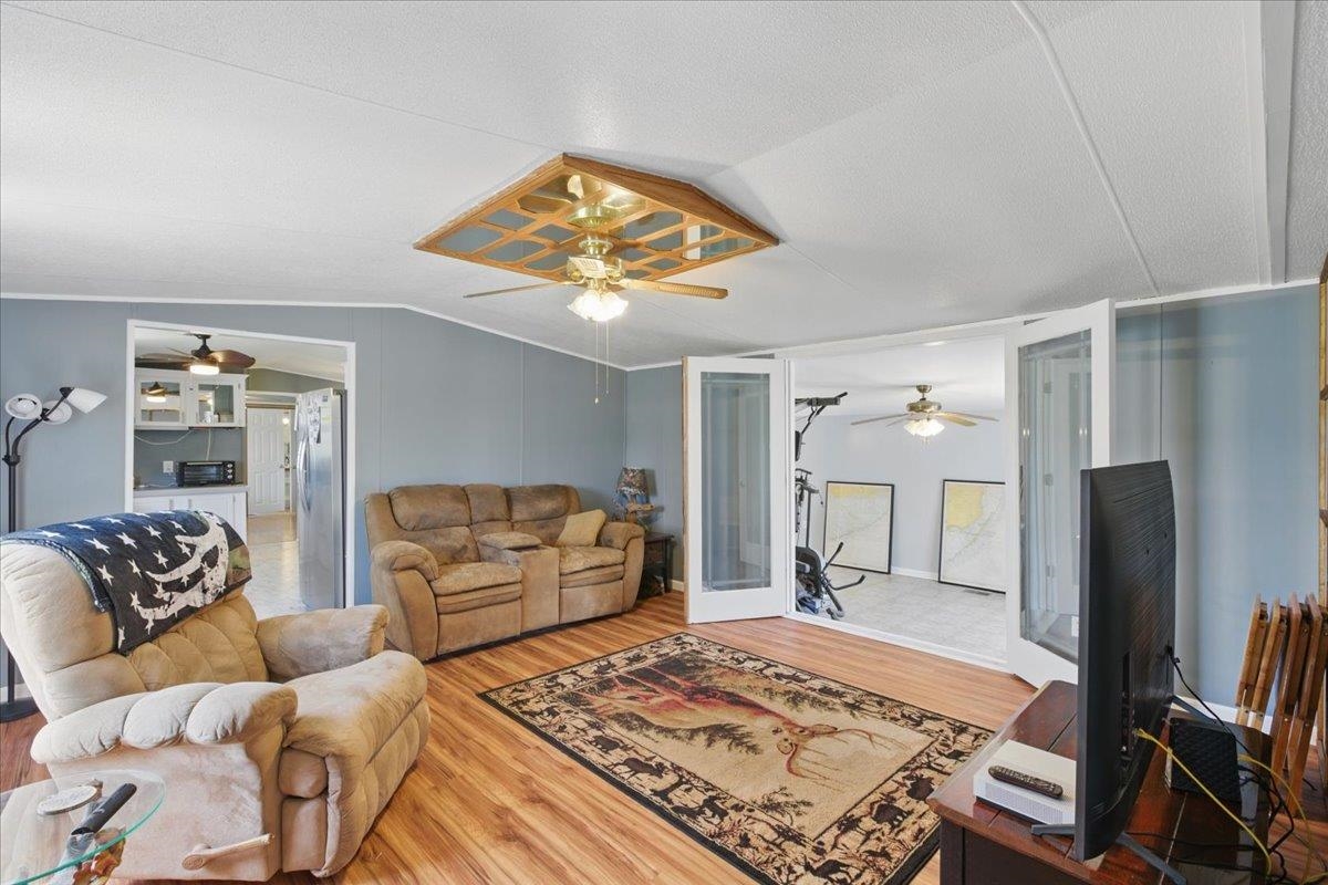 366 Bradshaw Boulevard, Perry, Florida image 3