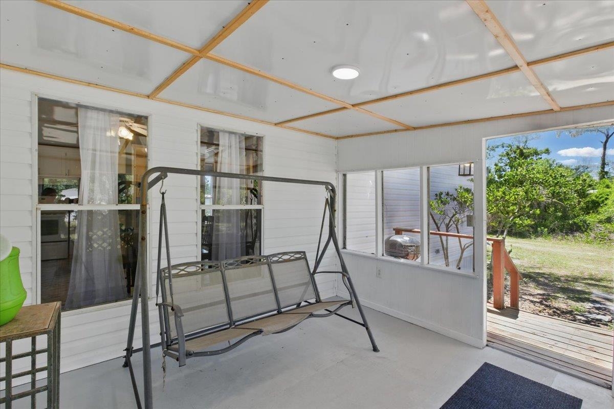 366 Bradshaw Boulevard, Perry, Florida image 36