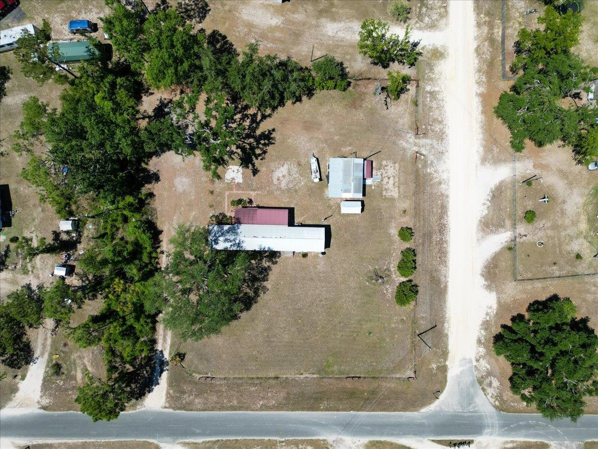 366 Bradshaw Boulevard, Perry, Florida image 37
