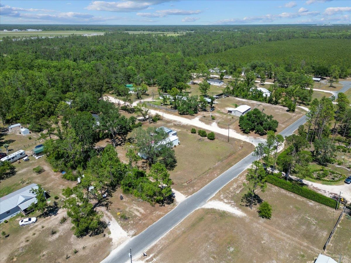 366 Bradshaw Boulevard, Perry, Florida image 38