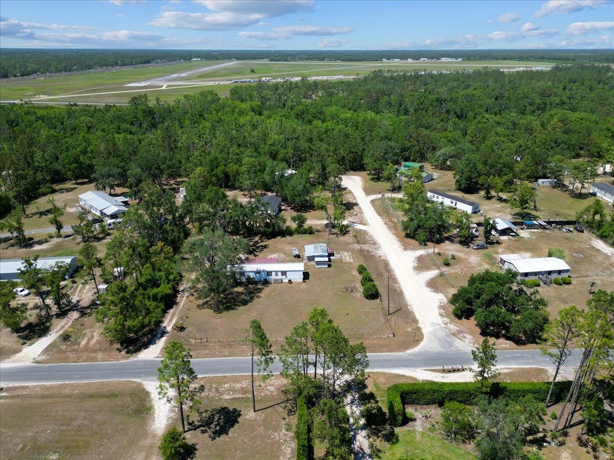 366 Bradshaw Boulevard, Perry, Florida image 39