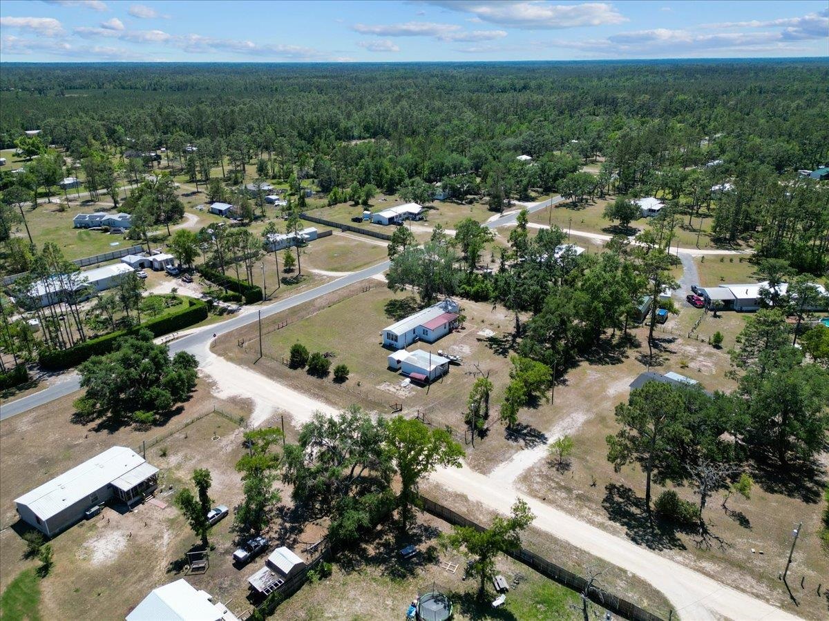 366 Bradshaw Boulevard, Perry, Florida image 41