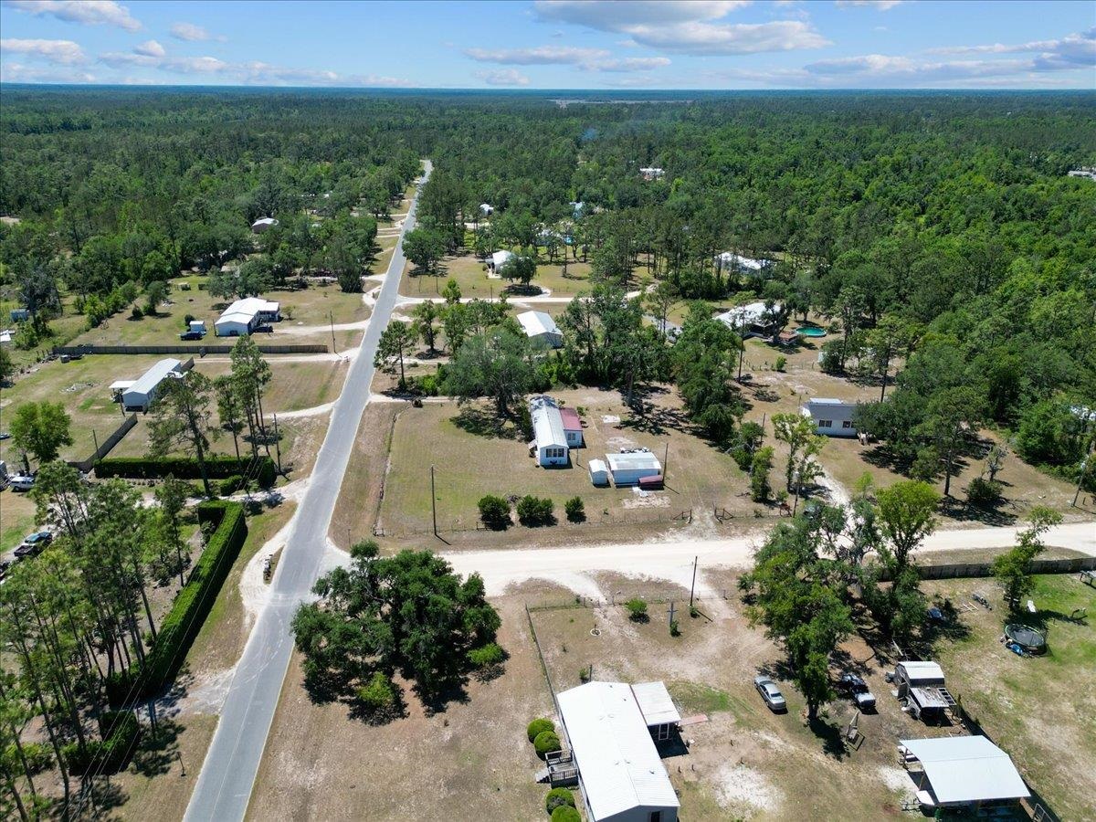 366 Bradshaw Boulevard, Perry, Florida image 42