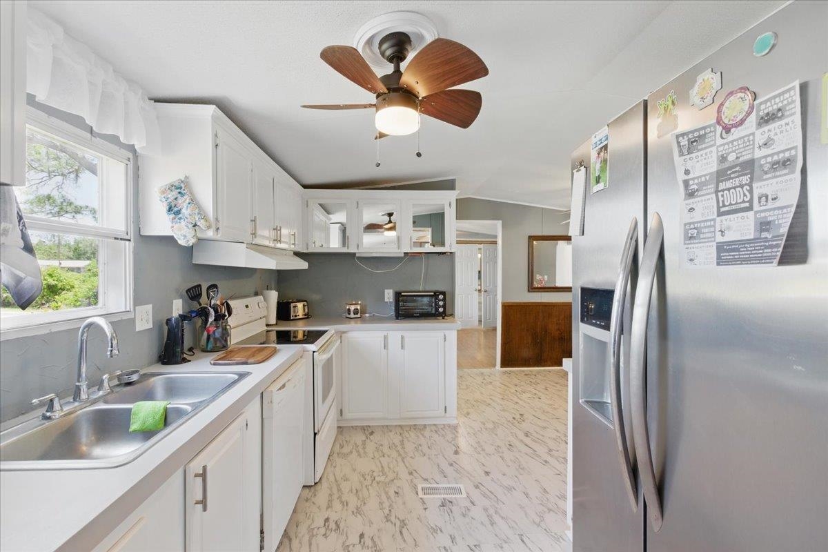 366 Bradshaw Boulevard, Perry, Florida image 5