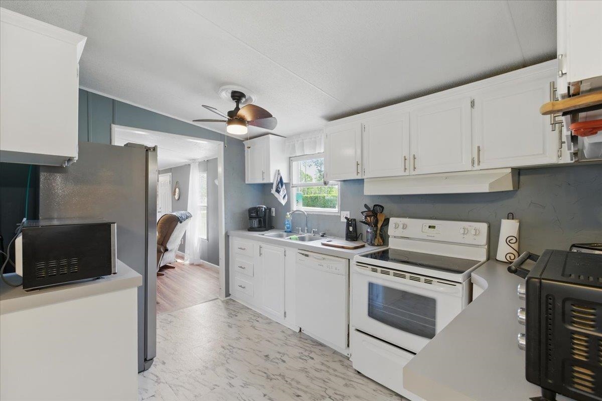 366 Bradshaw Boulevard, Perry, Florida image 6