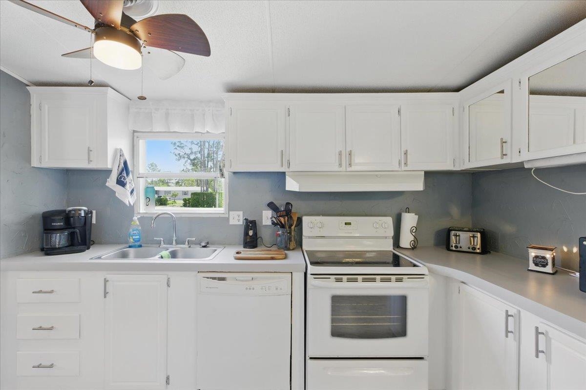 366 Bradshaw Boulevard, Perry, Florida image 7