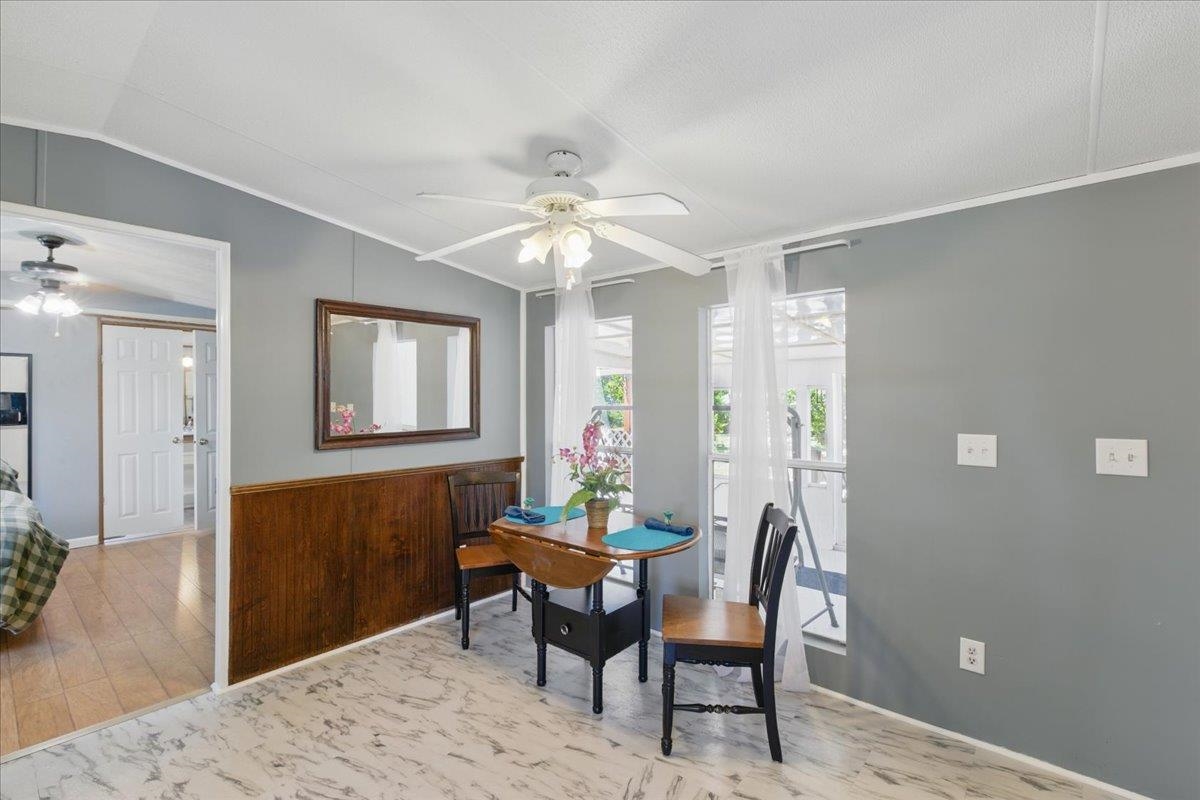 366 Bradshaw Boulevard, Perry, Florida image 9