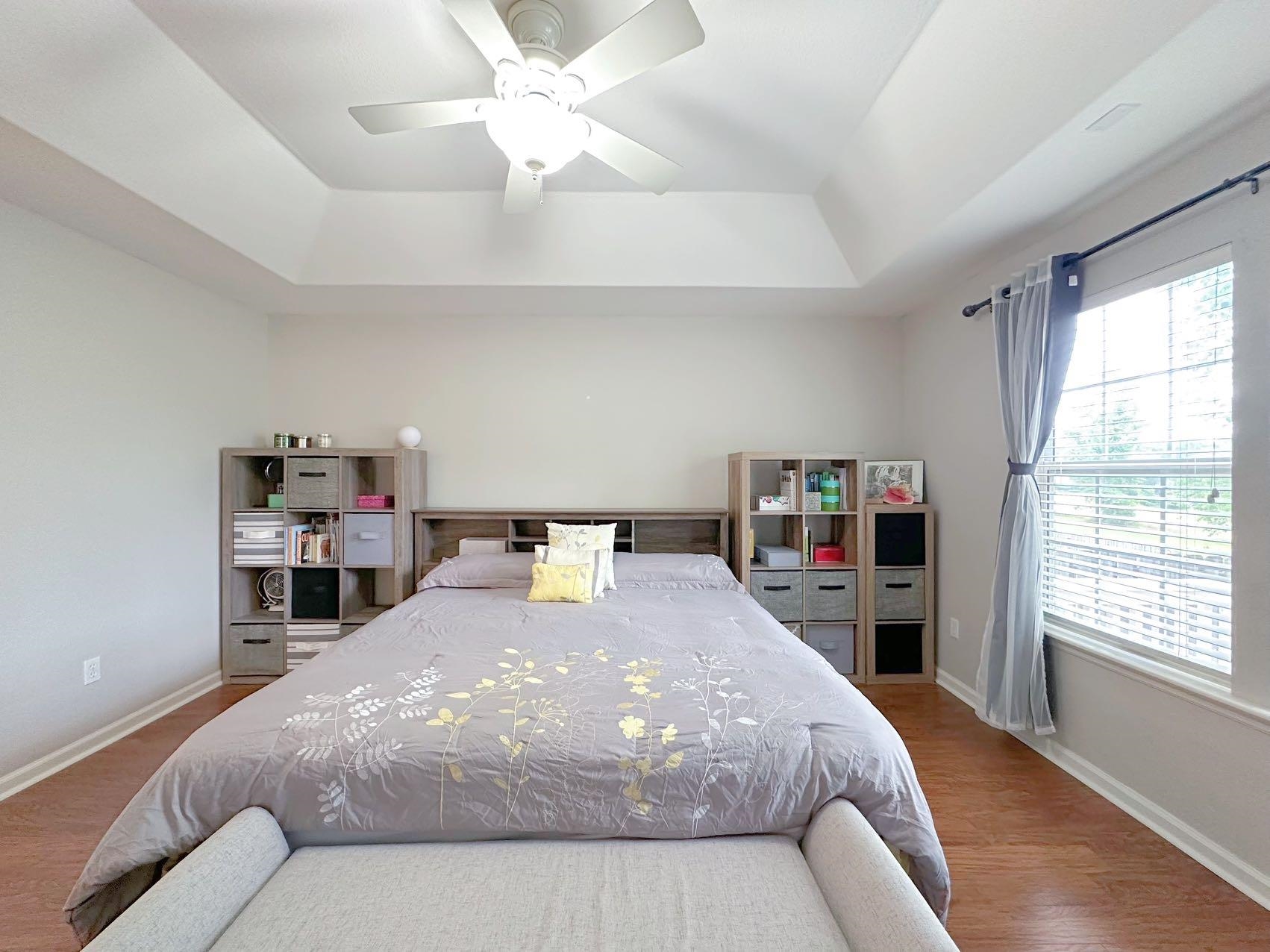 6026 Rich Farm Road, Tallahassee, Florida image 12