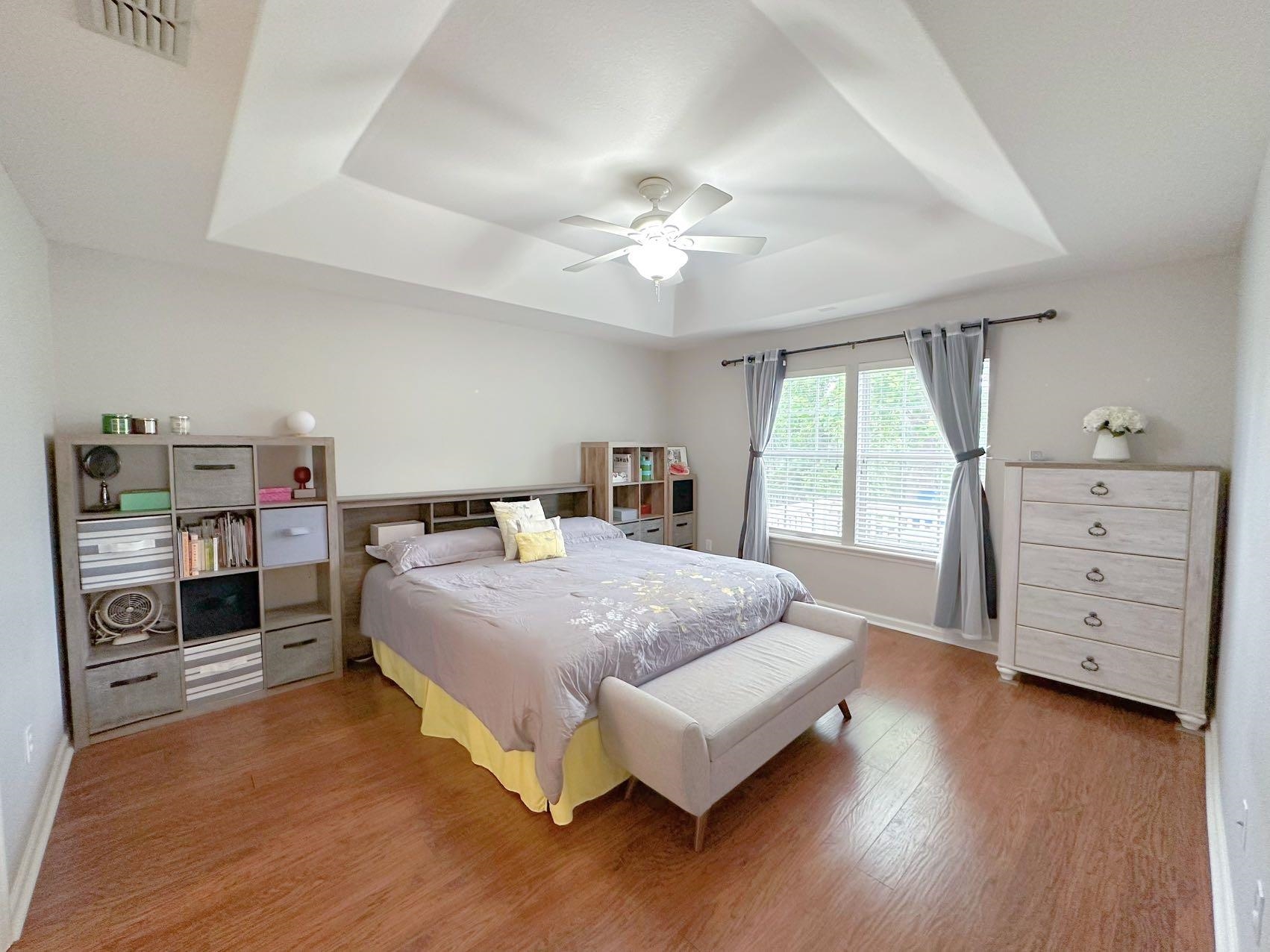 6026 Rich Farm Road, Tallahassee, Florida image 14