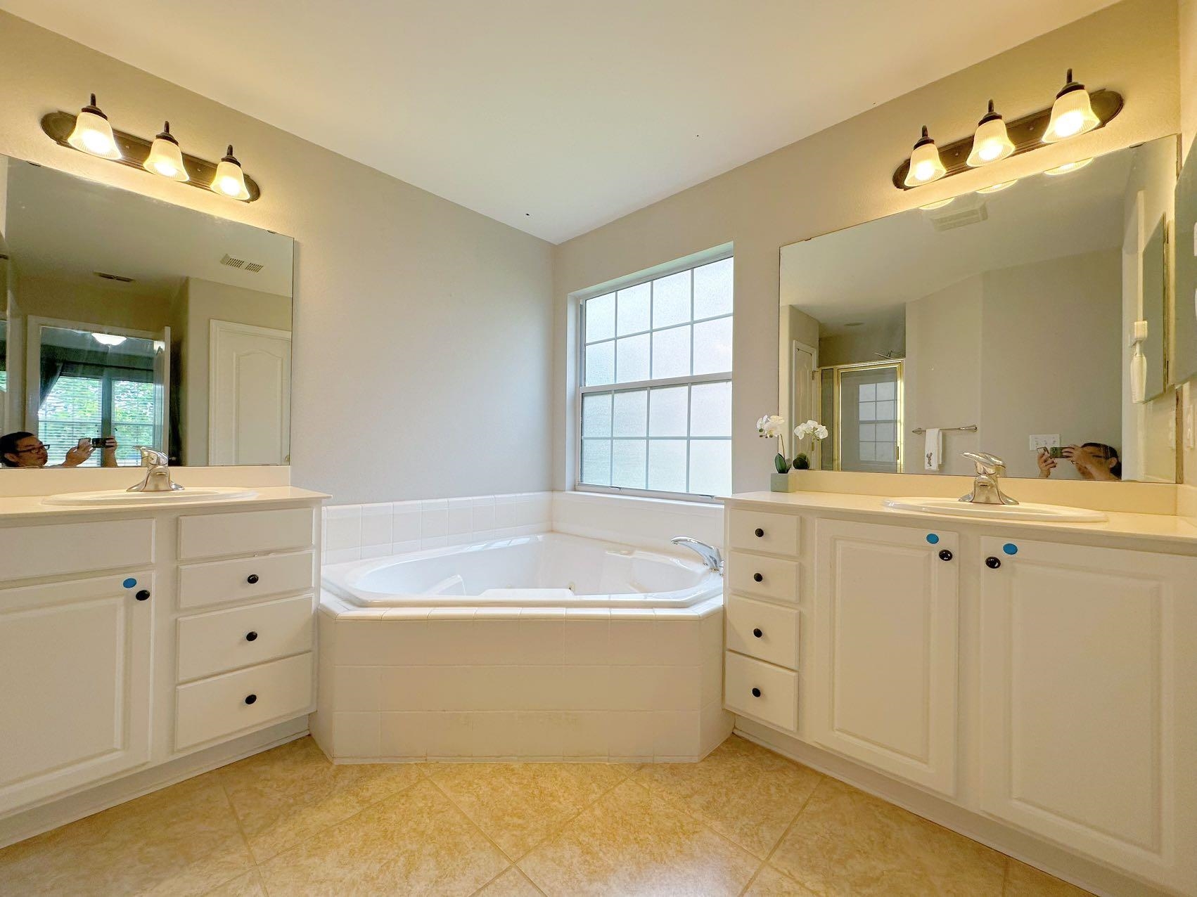 6026 Rich Farm Road, Tallahassee, Florida image 15