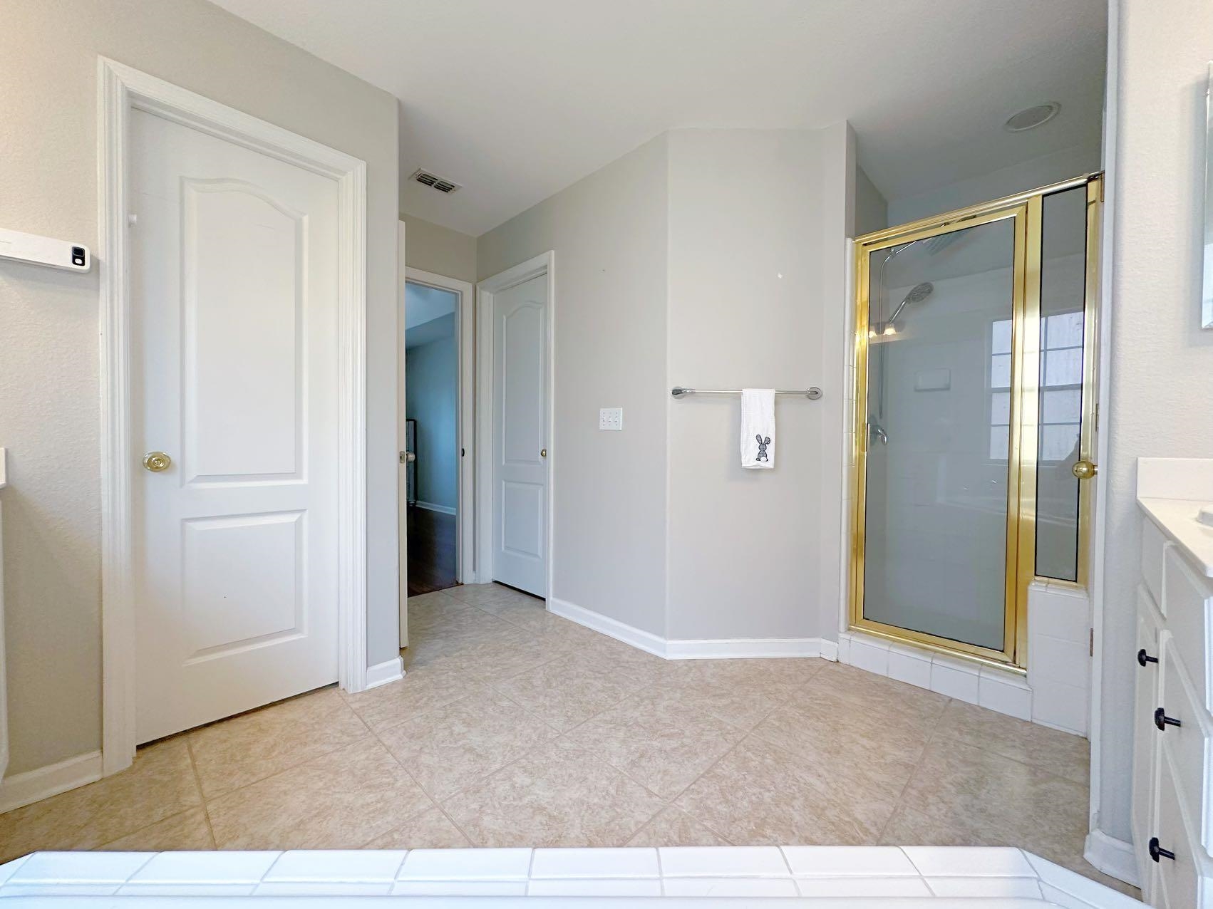 6026 Rich Farm Road, Tallahassee, Florida image 16