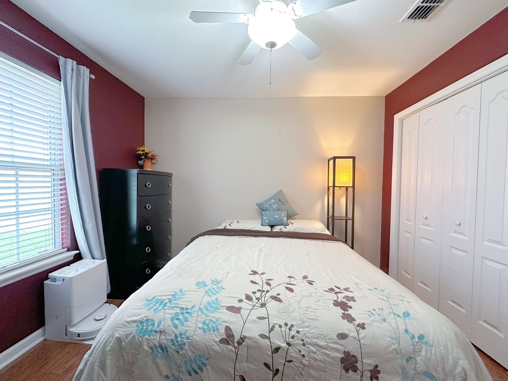 6026 Rich Farm Road, Tallahassee, Florida image 17