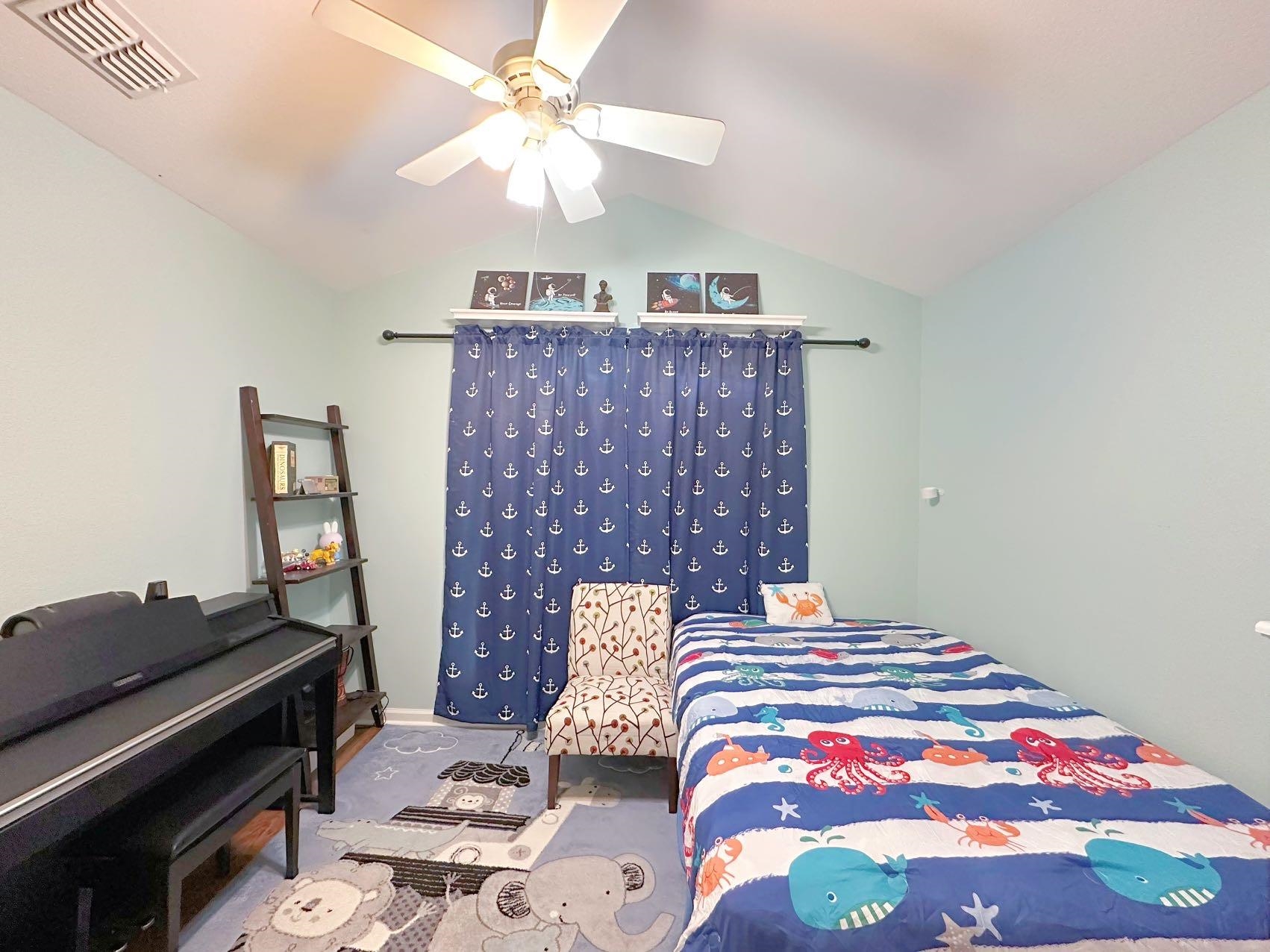 6026 Rich Farm Road, Tallahassee, Florida image 18
