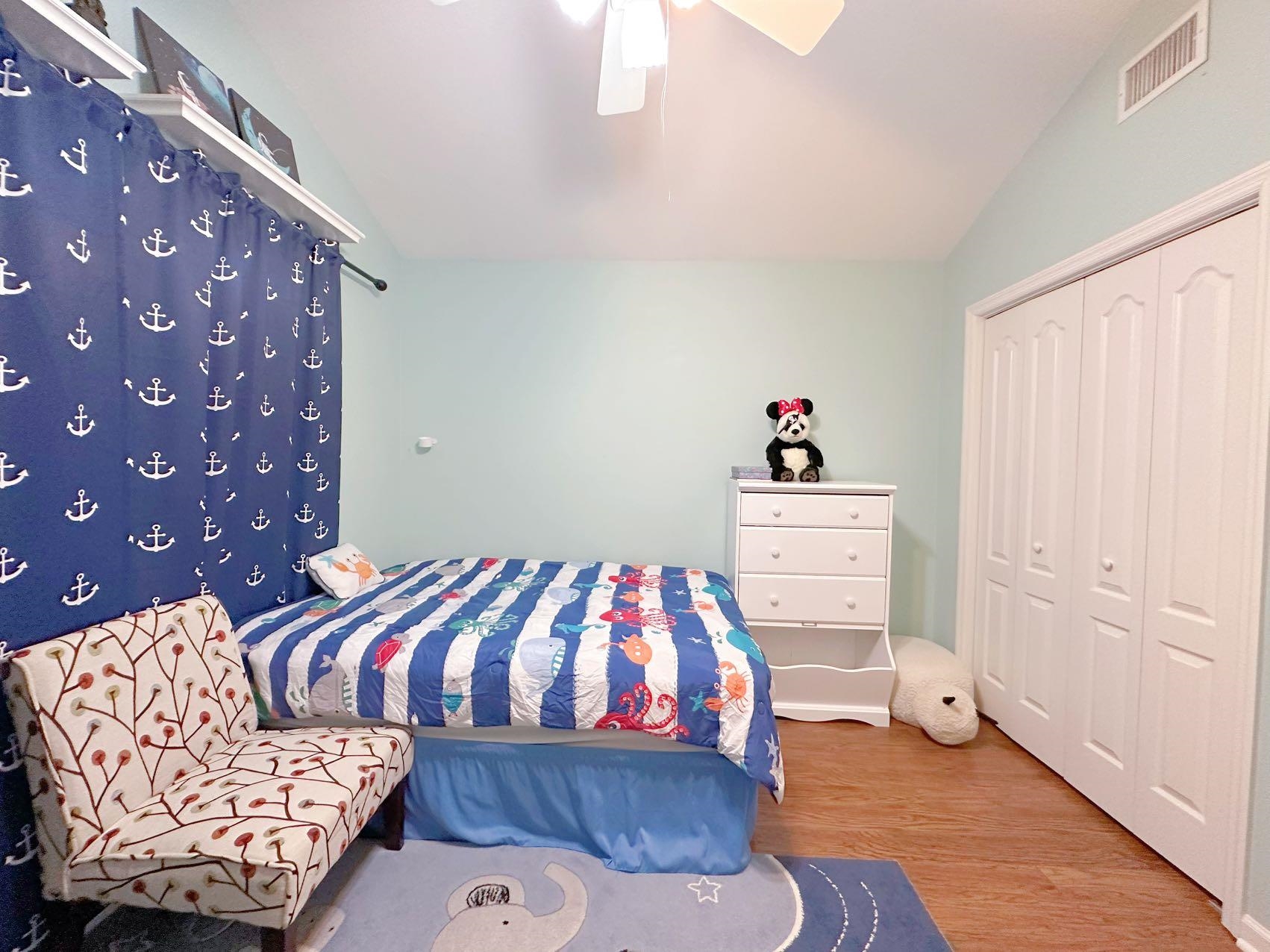 6026 Rich Farm Road, Tallahassee, Florida image 19