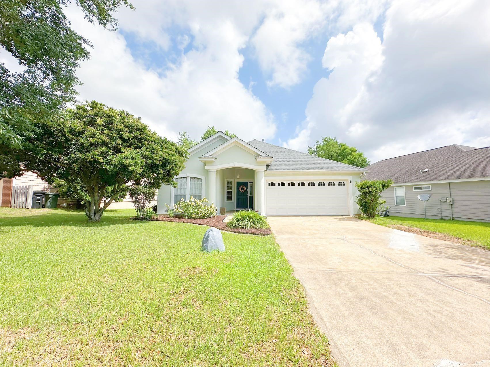 6026 Rich Farm Road, Tallahassee, Florida image 2