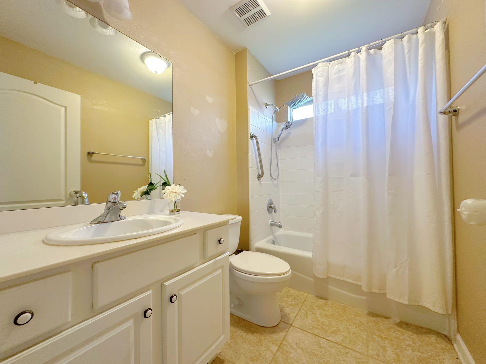 6026 Rich Farm Road, Tallahassee, Florida image 20