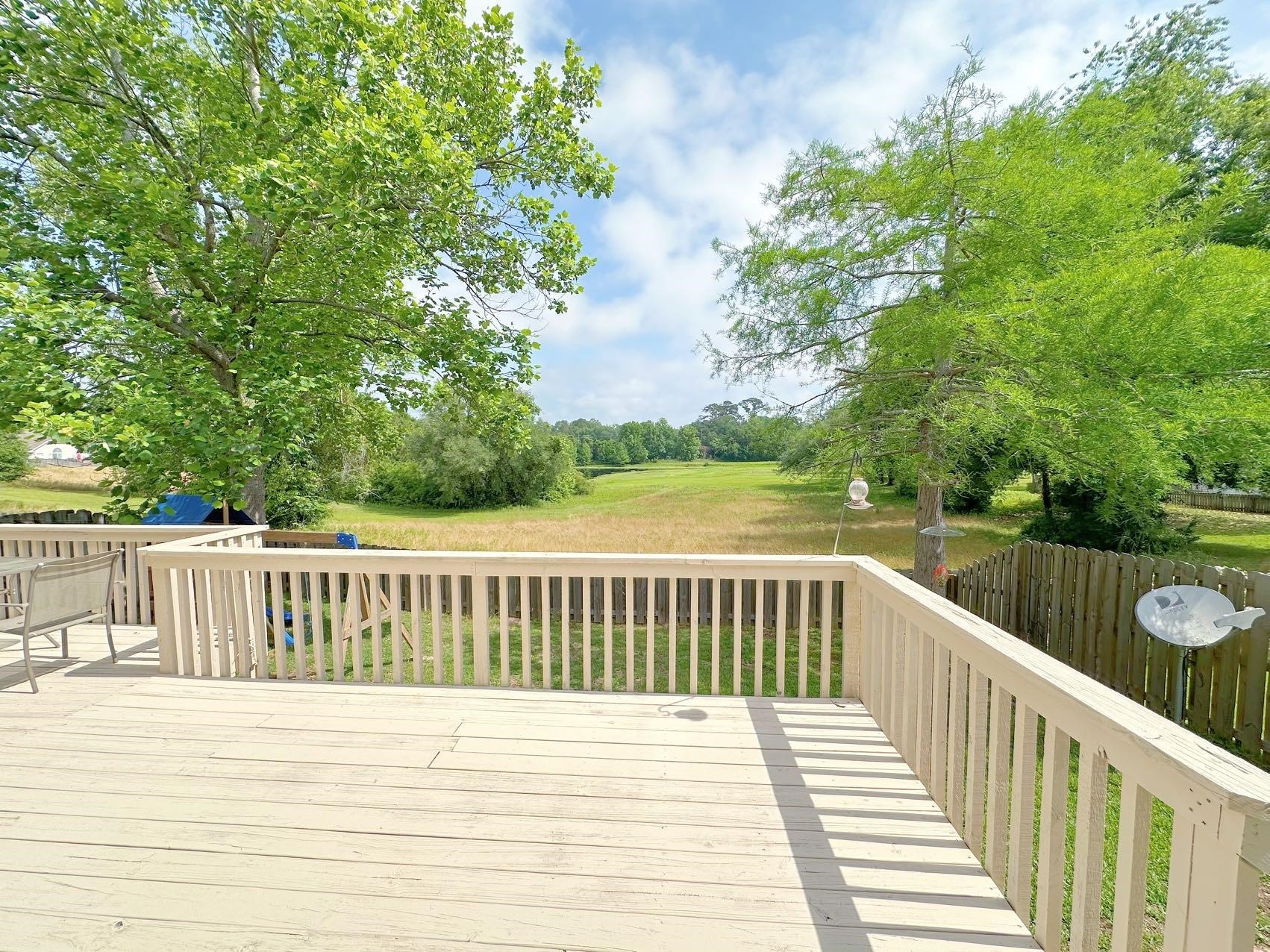 6026 Rich Farm Road, Tallahassee, Florida image 23