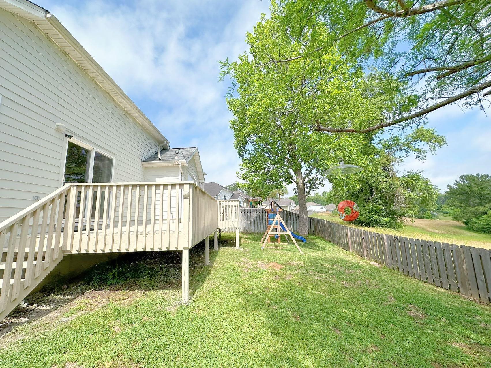 6026 Rich Farm Road, Tallahassee, Florida image 25