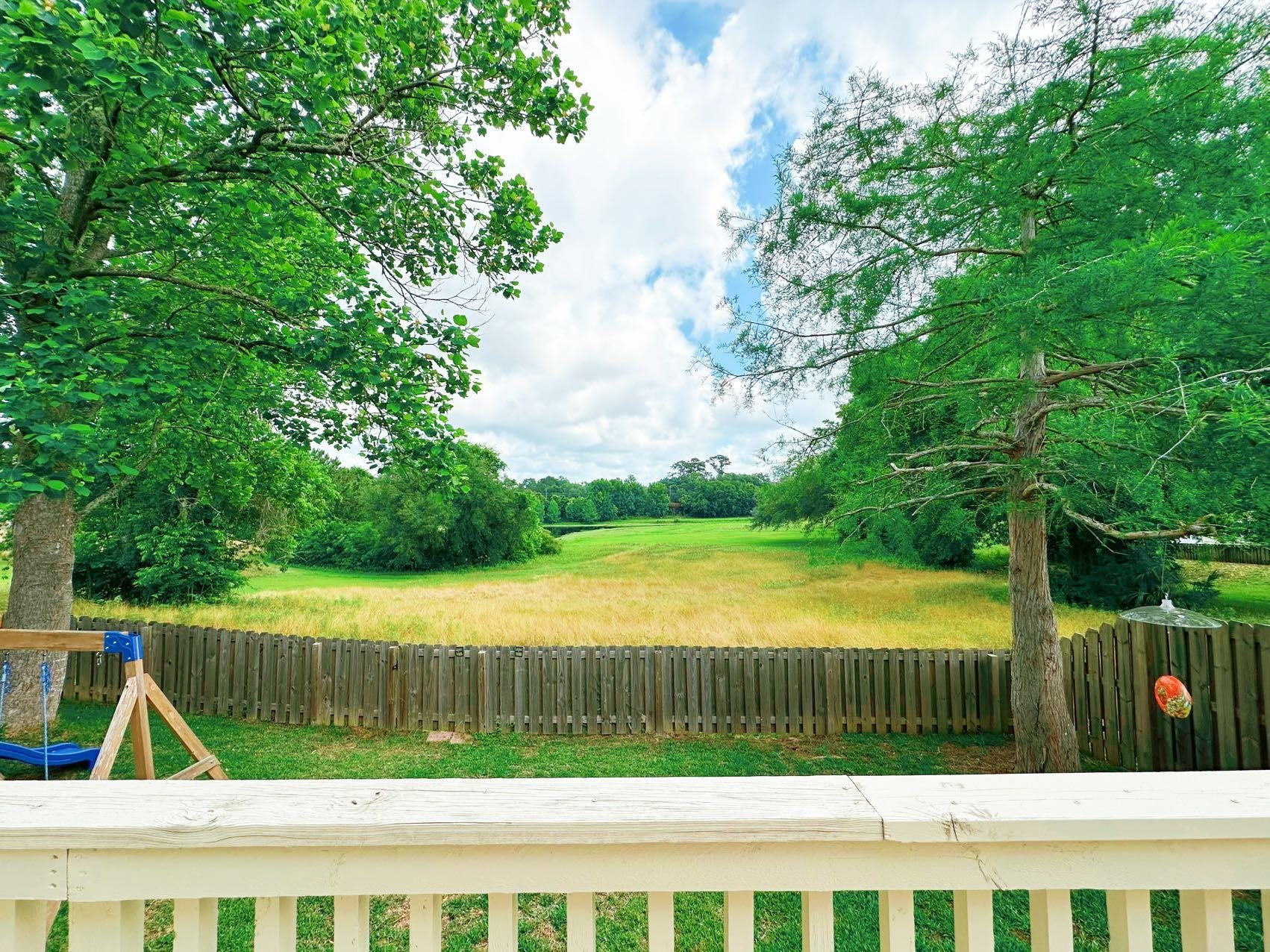 6026 Rich Farm Road, Tallahassee, Florida image 26
