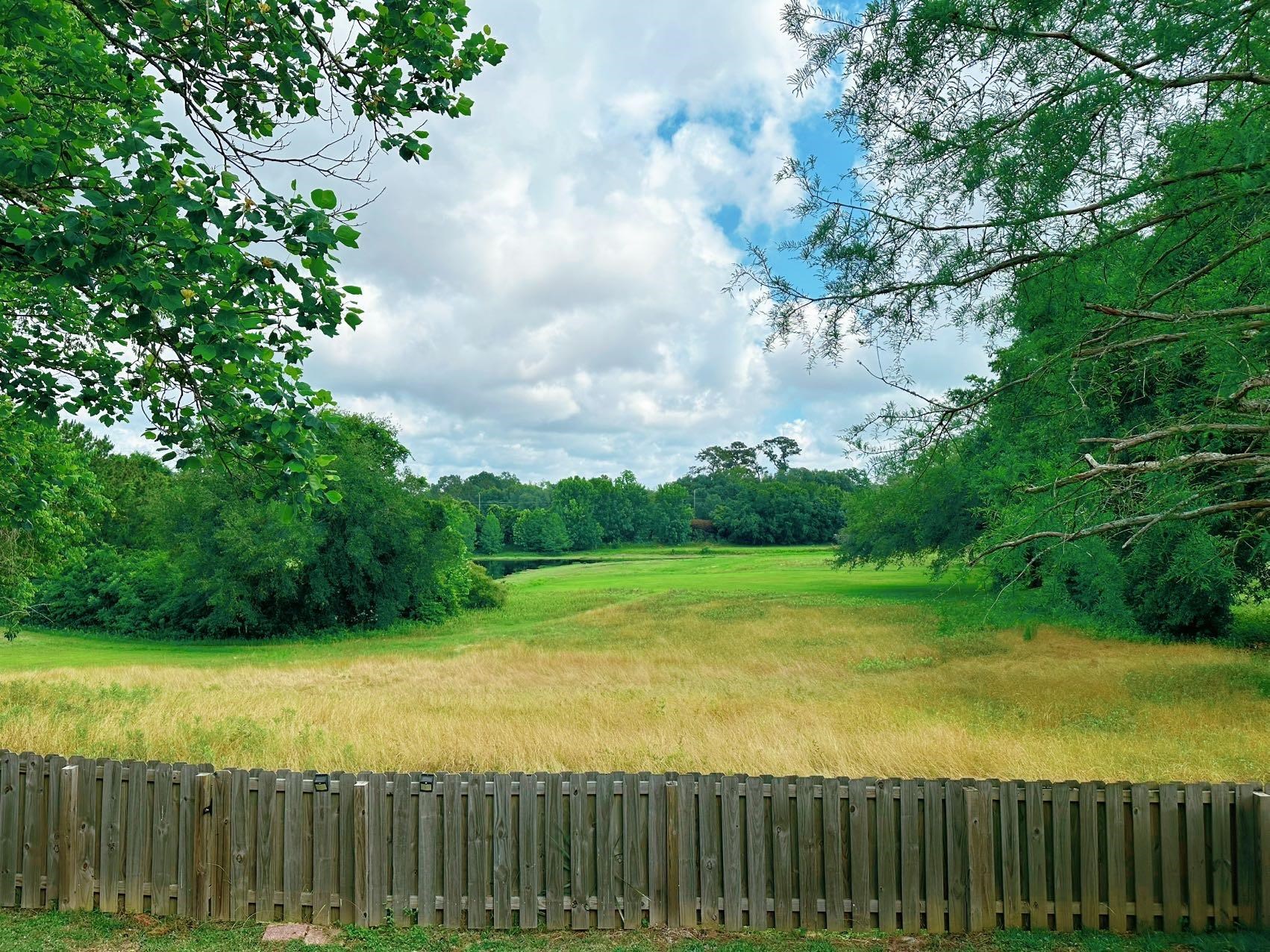 6026 Rich Farm Road, Tallahassee, Florida image 27