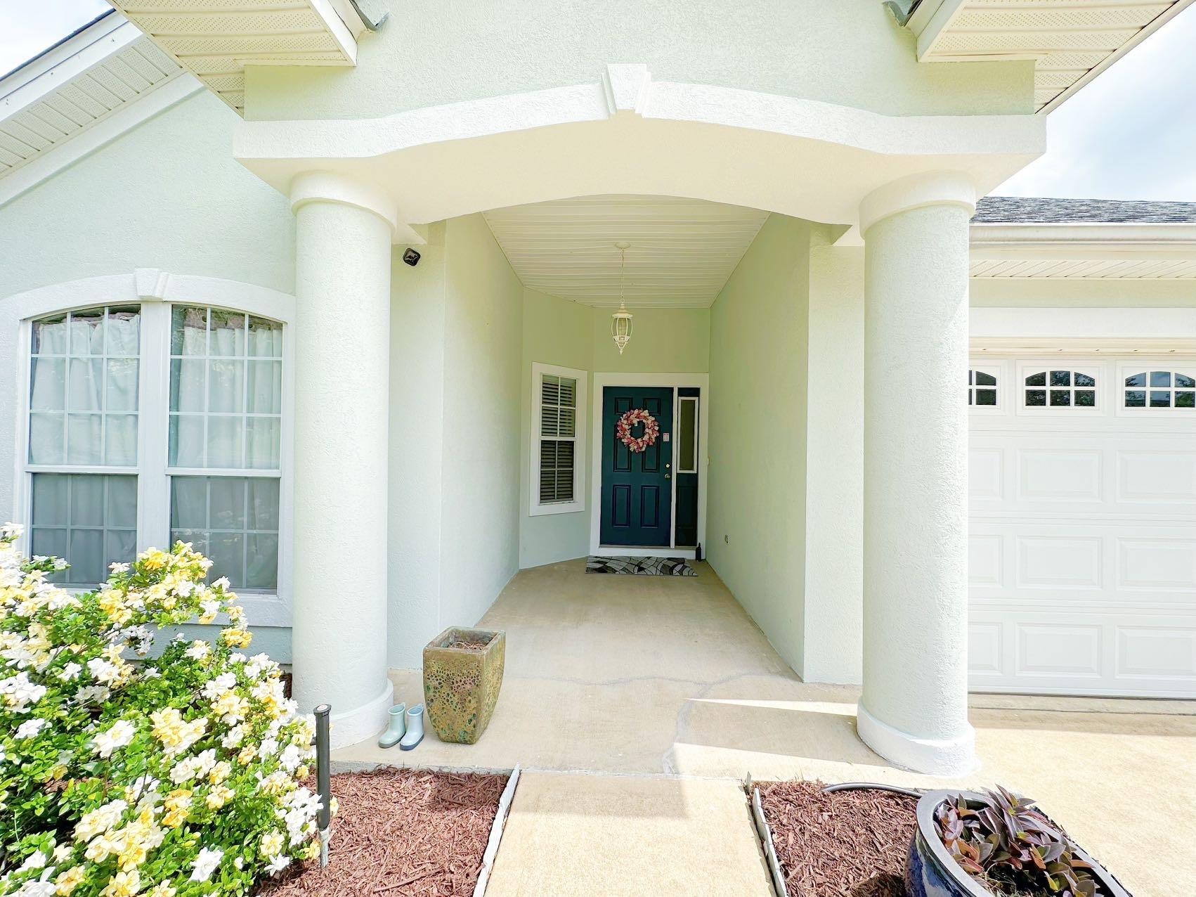 6026 Rich Farm Road, Tallahassee, Florida image 3
