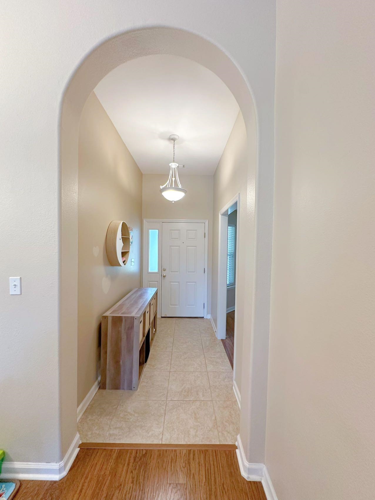 6026 Rich Farm Road, Tallahassee, Florida image 4