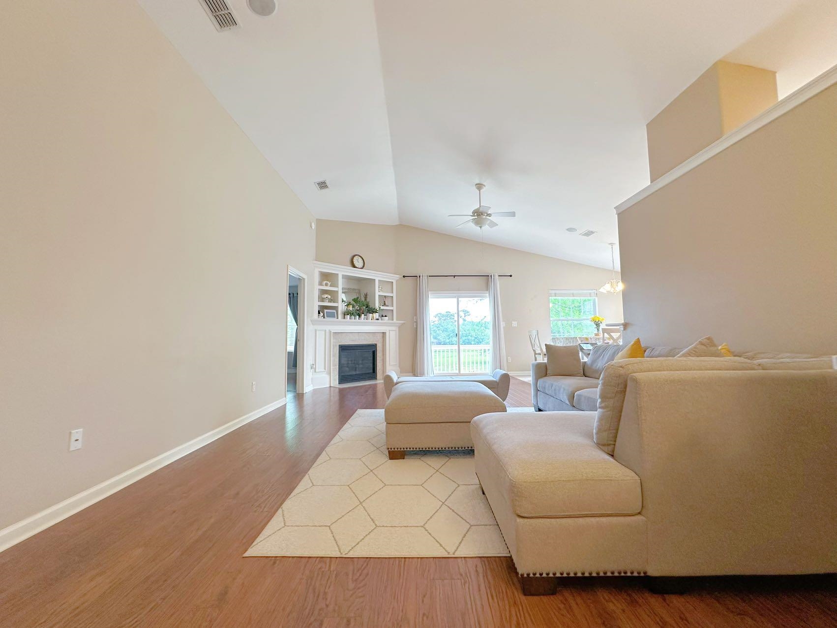 6026 Rich Farm Road, Tallahassee, Florida image 6