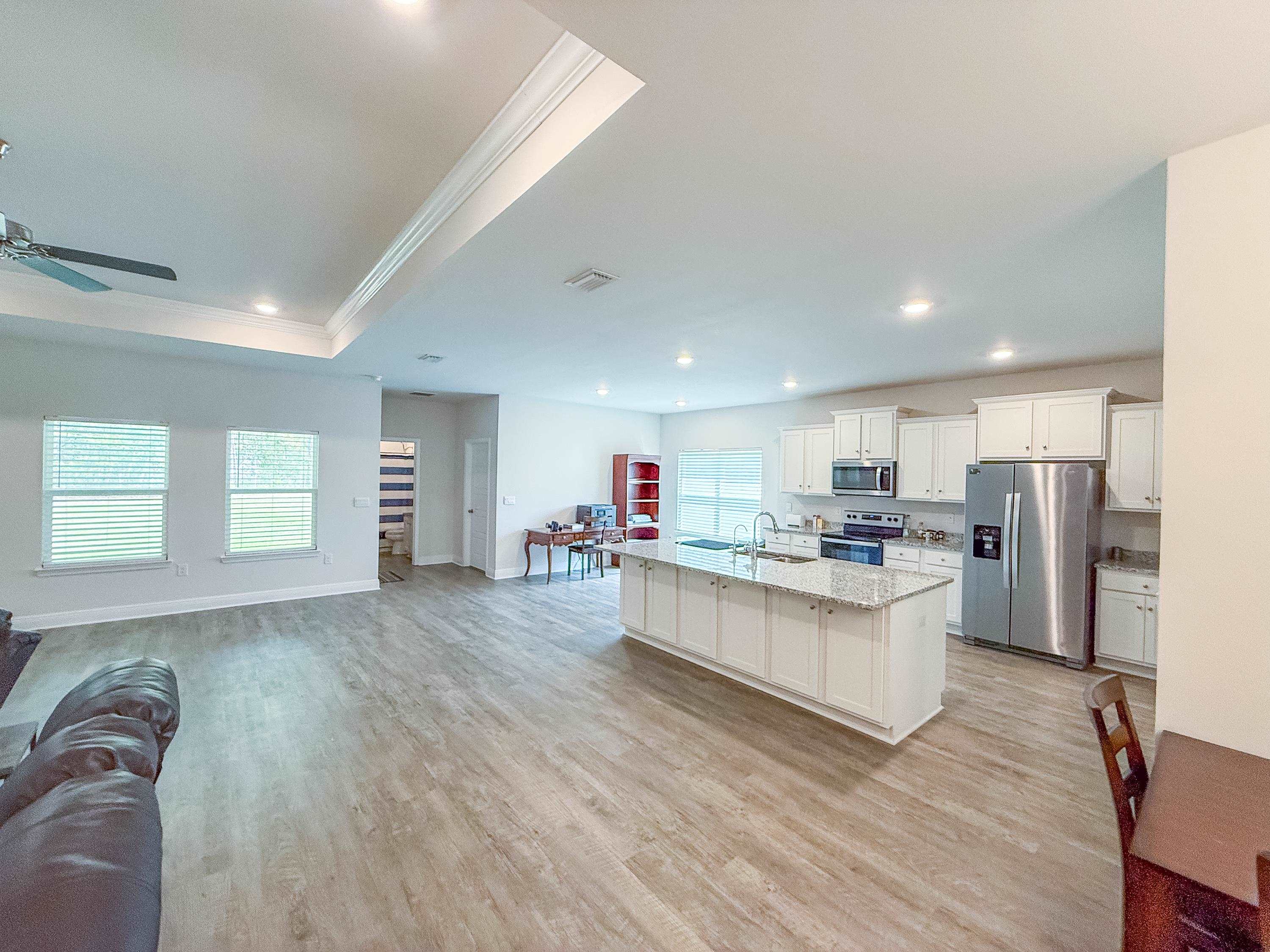 119 Windsor Way, Crawfordville, Florida image 11