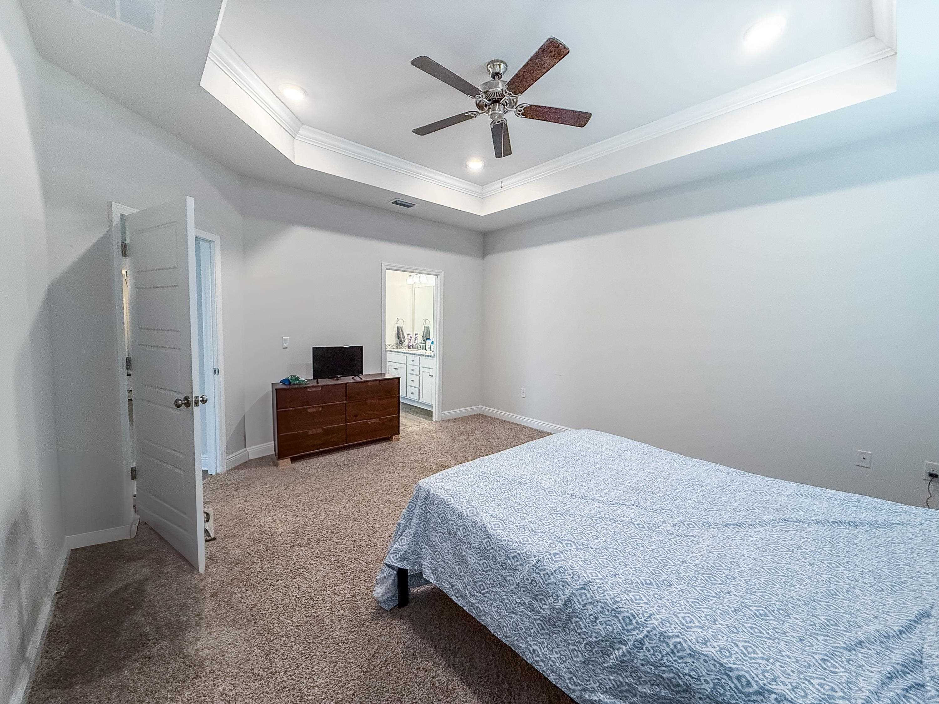 119 Windsor Way, Crawfordville, Florida image 12