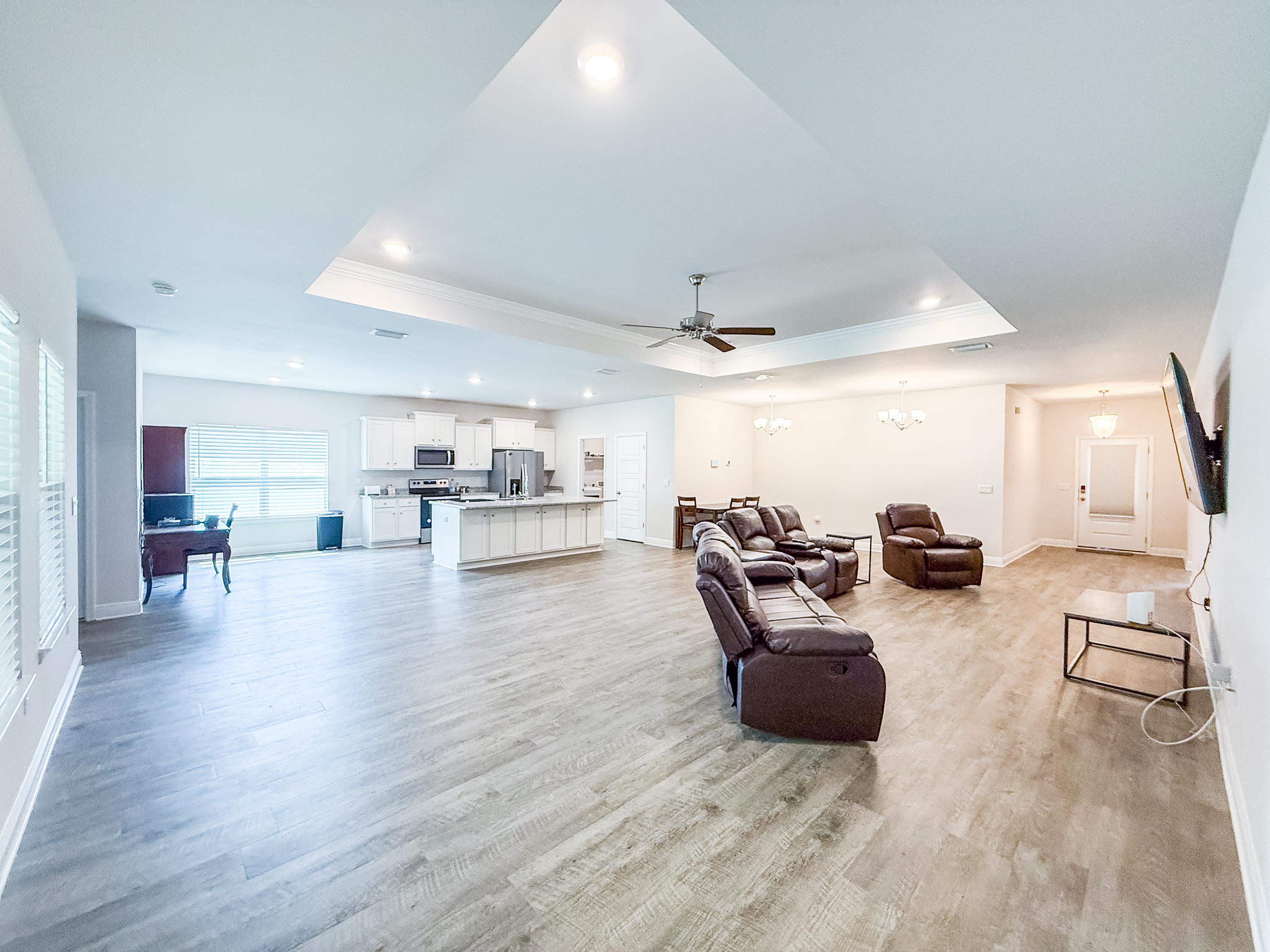 119 Windsor Way, Crawfordville, Florida image 15