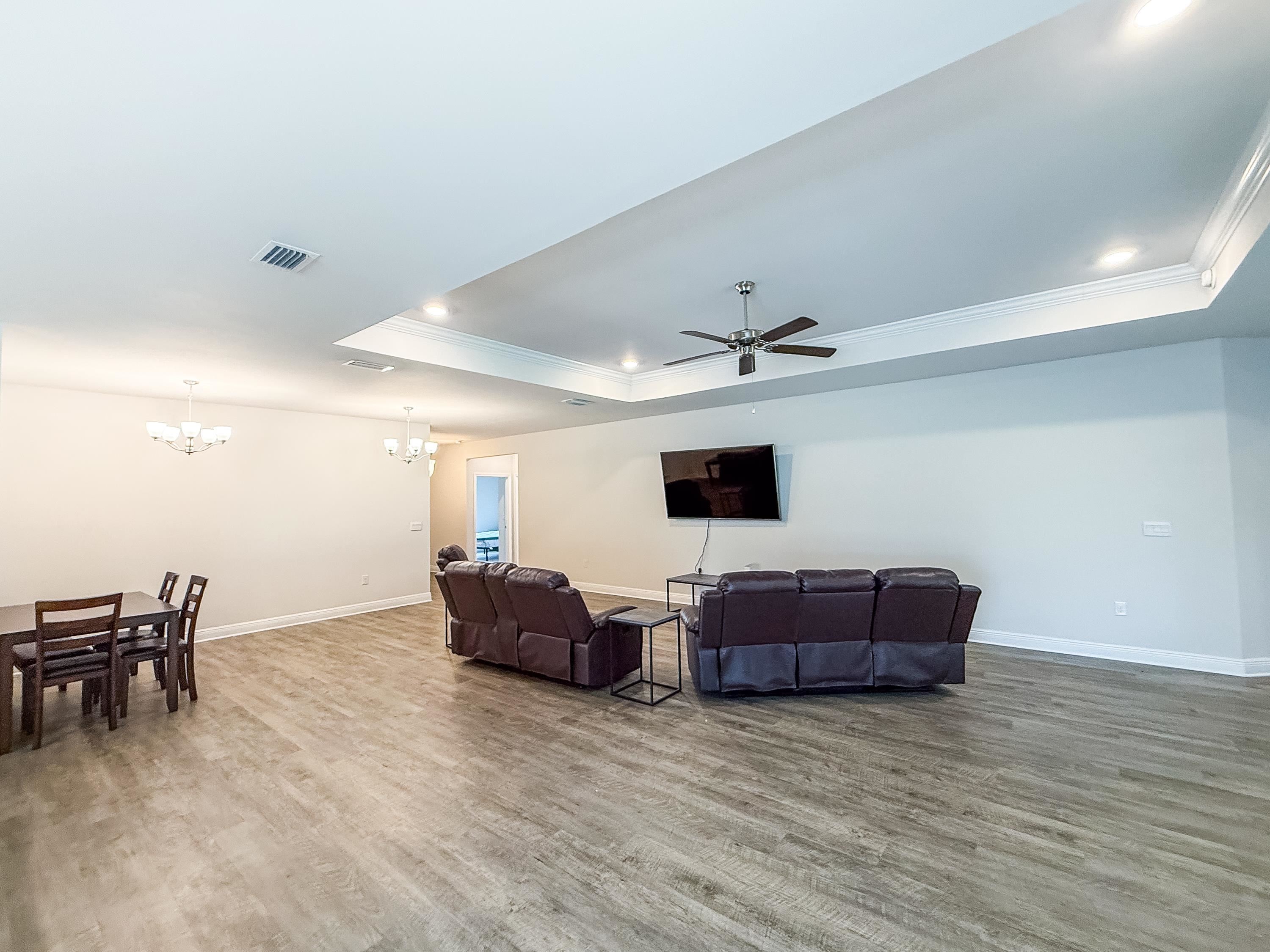 119 Windsor Way, Crawfordville, Florida image 16