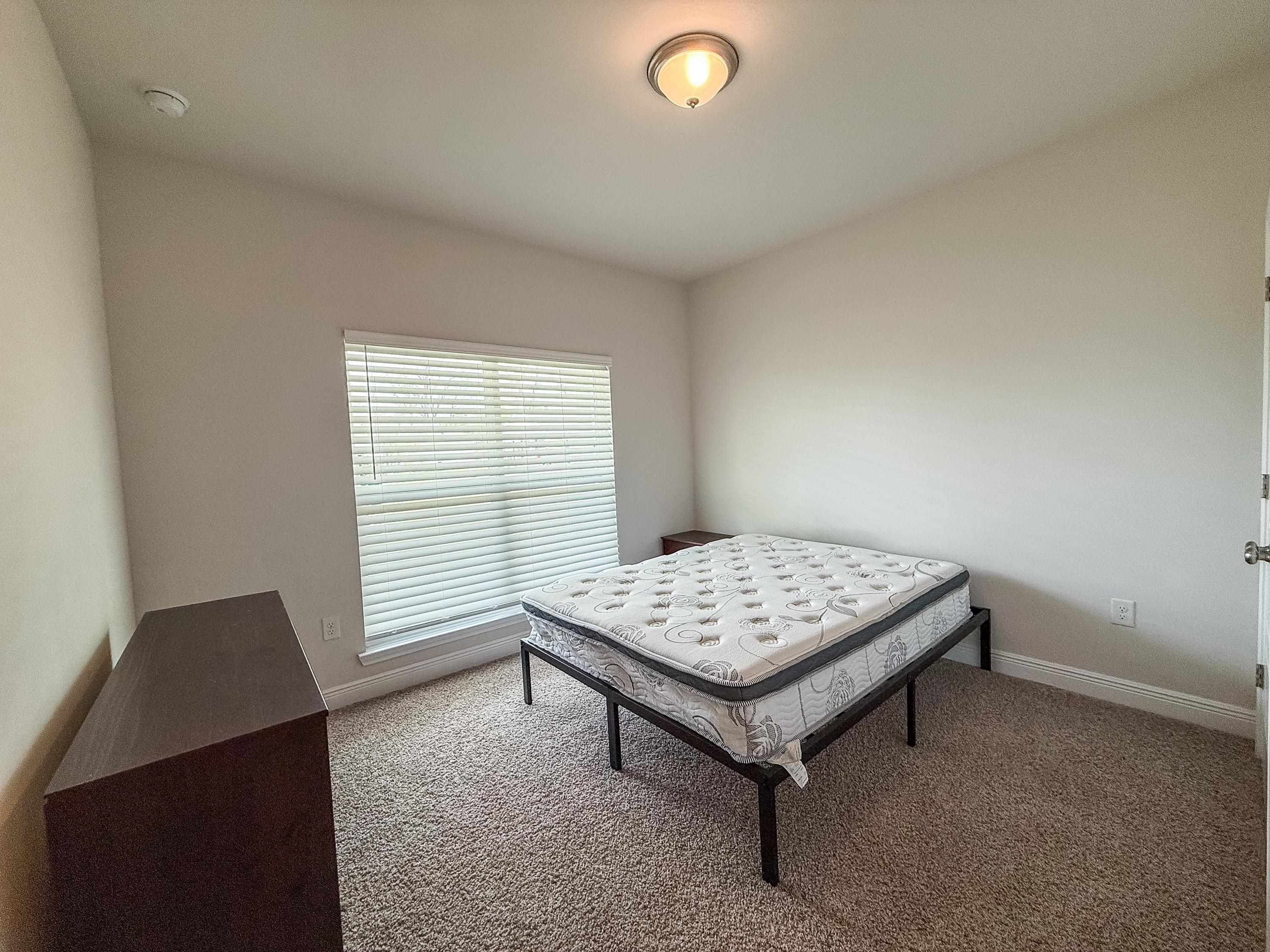 119 Windsor Way, Crawfordville, Florida image 18