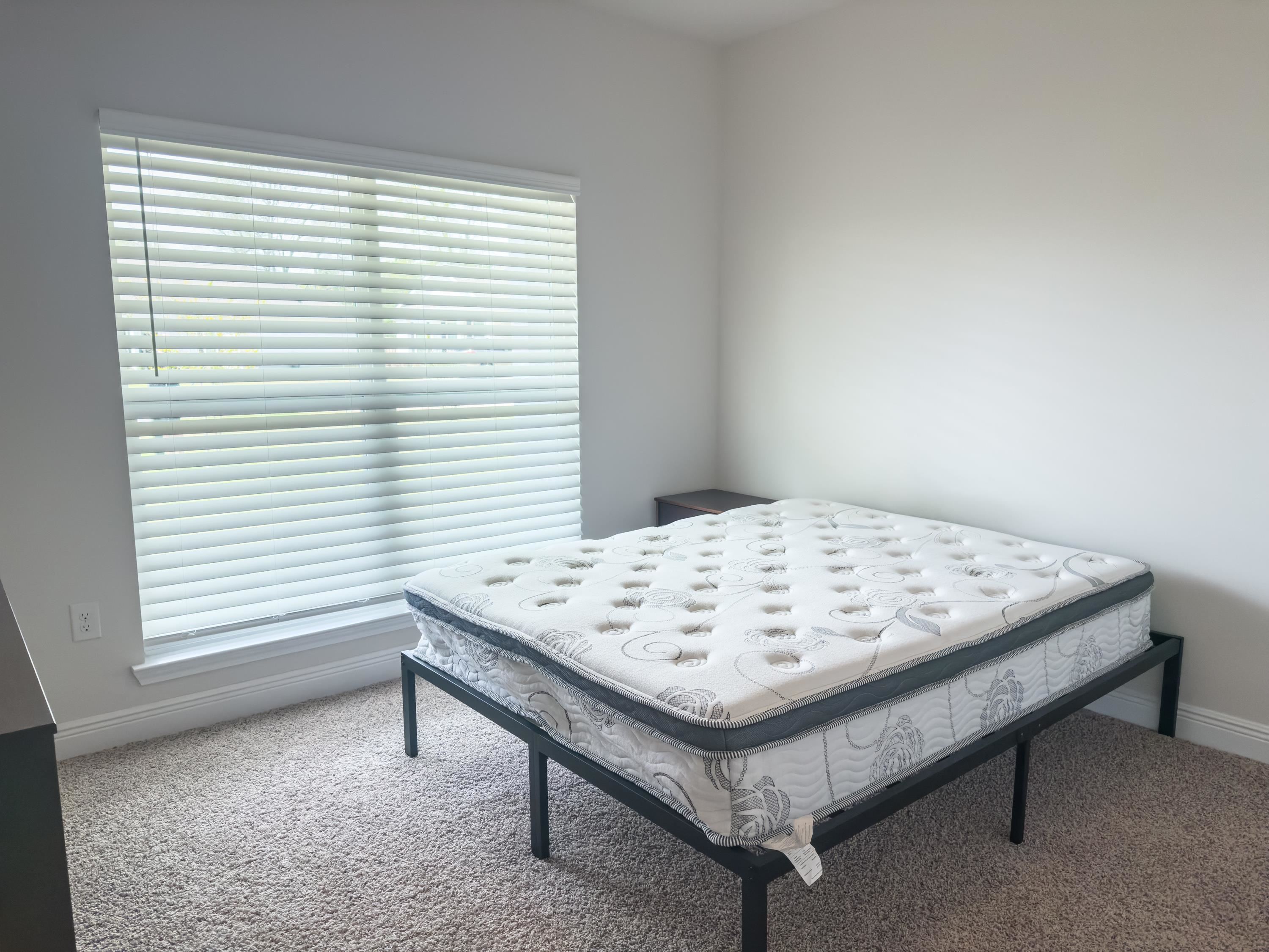 119 Windsor Way, Crawfordville, Florida image 19