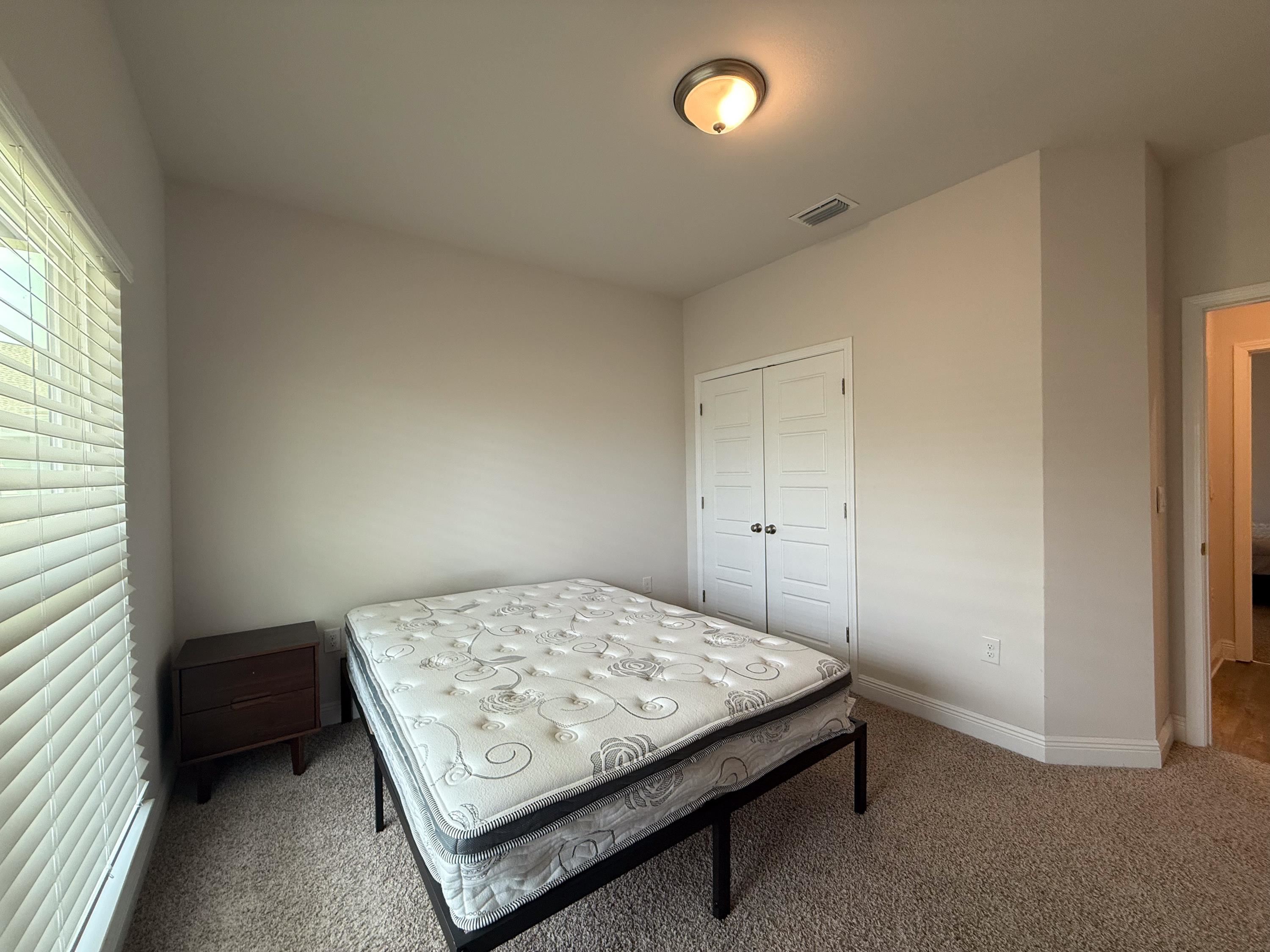 119 Windsor Way, Crawfordville, Florida image 20