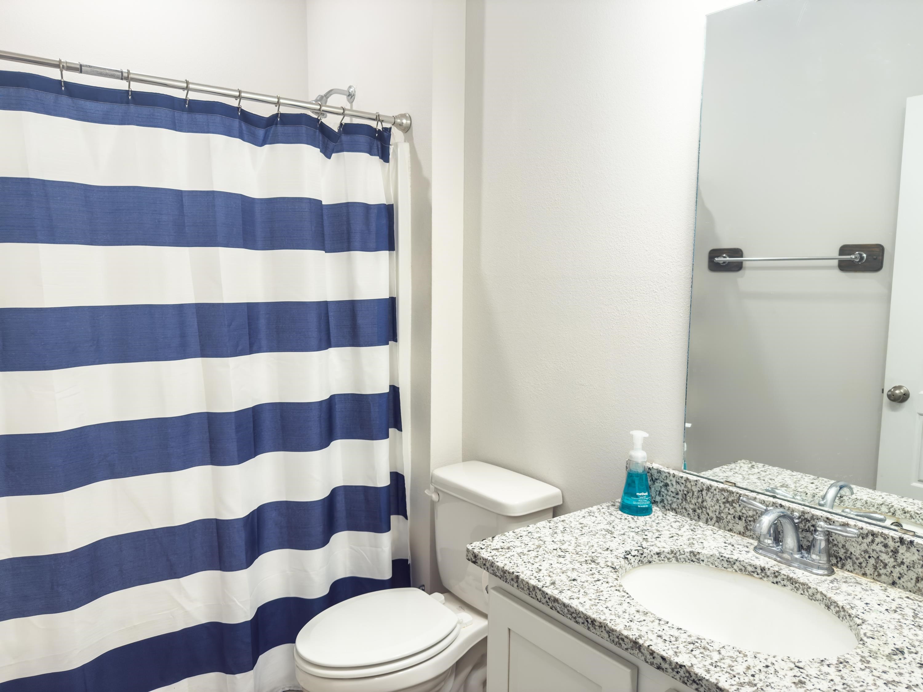 119 Windsor Way, Crawfordville, Florida image 21