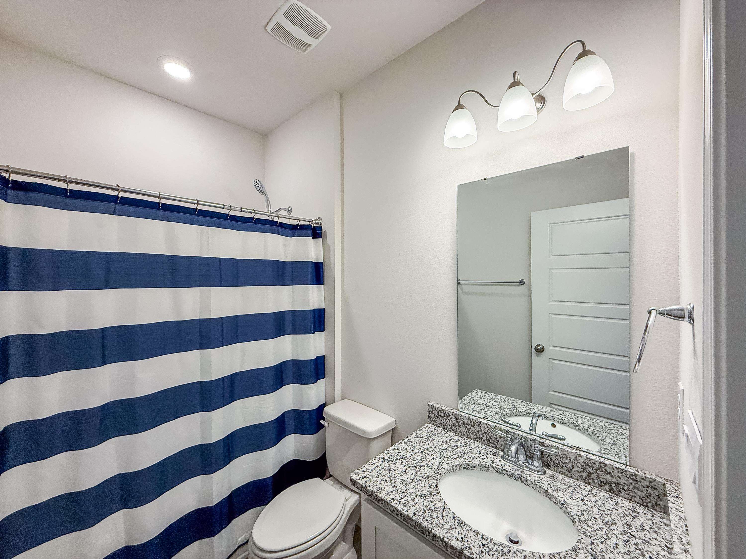 119 Windsor Way, Crawfordville, Florida image 23